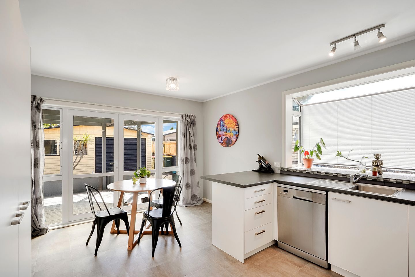 18 Puriri Street, Nawton, Hamilton City