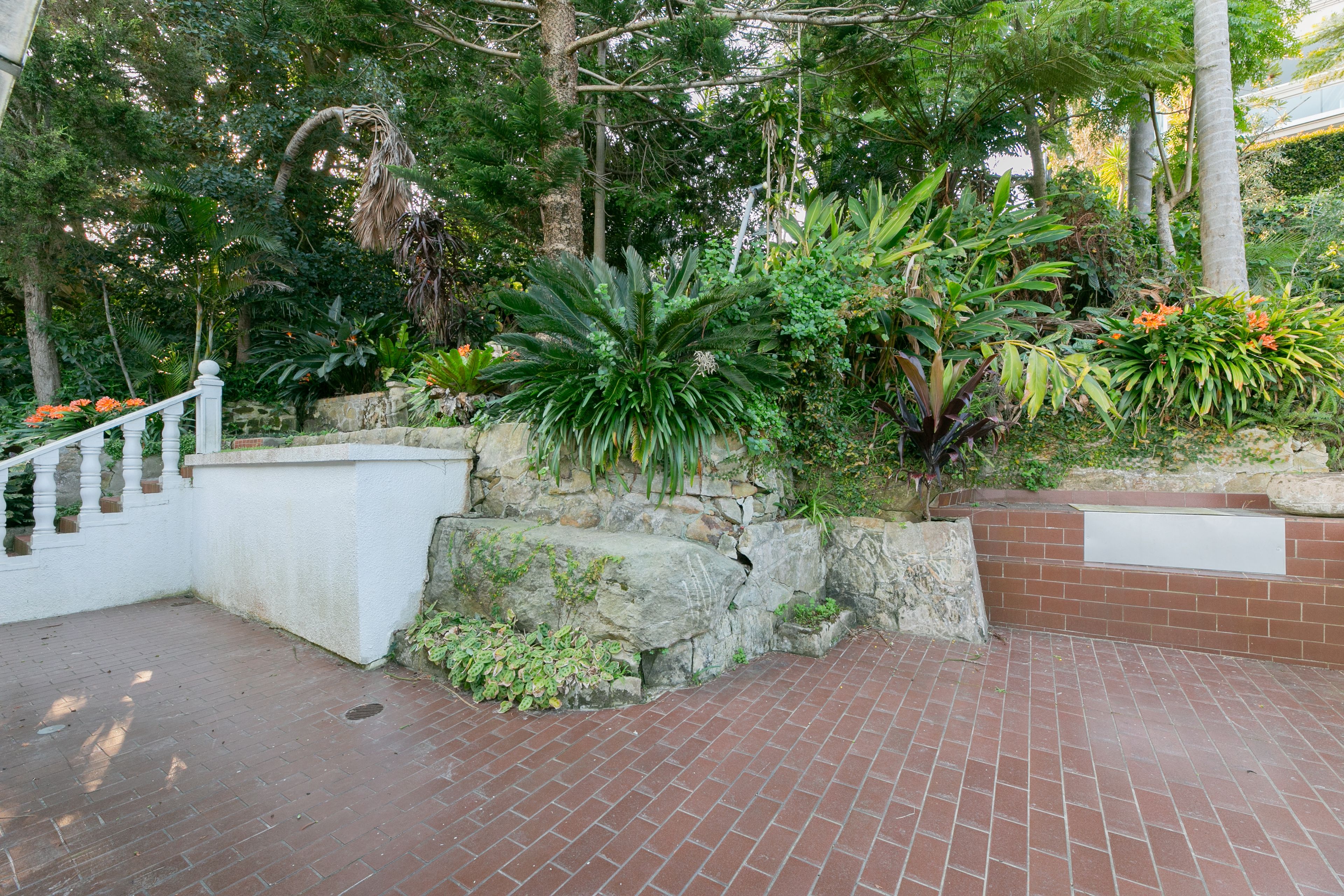 21 Iluka Road — photo 11 of 17
