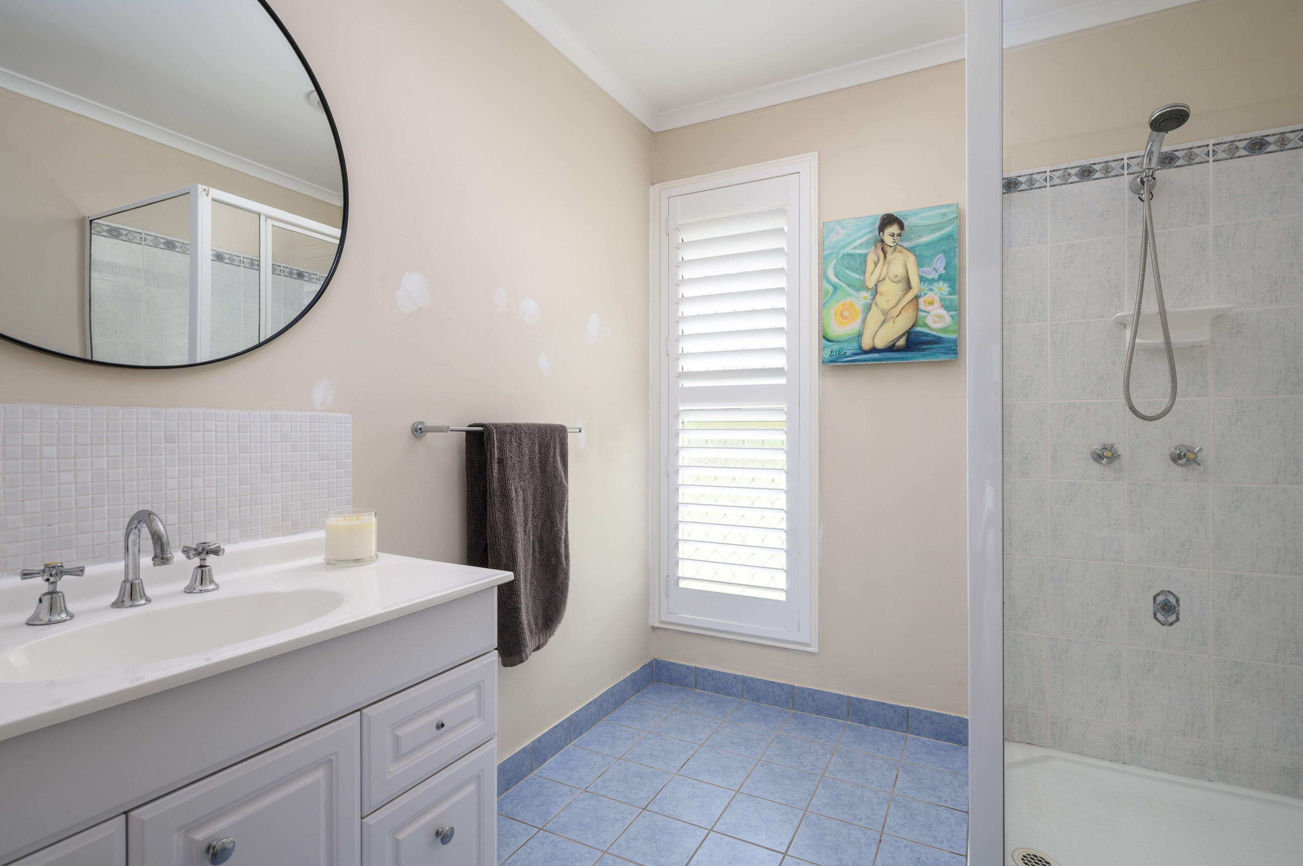 30 Pine Ridge Road — photo 12 of 24