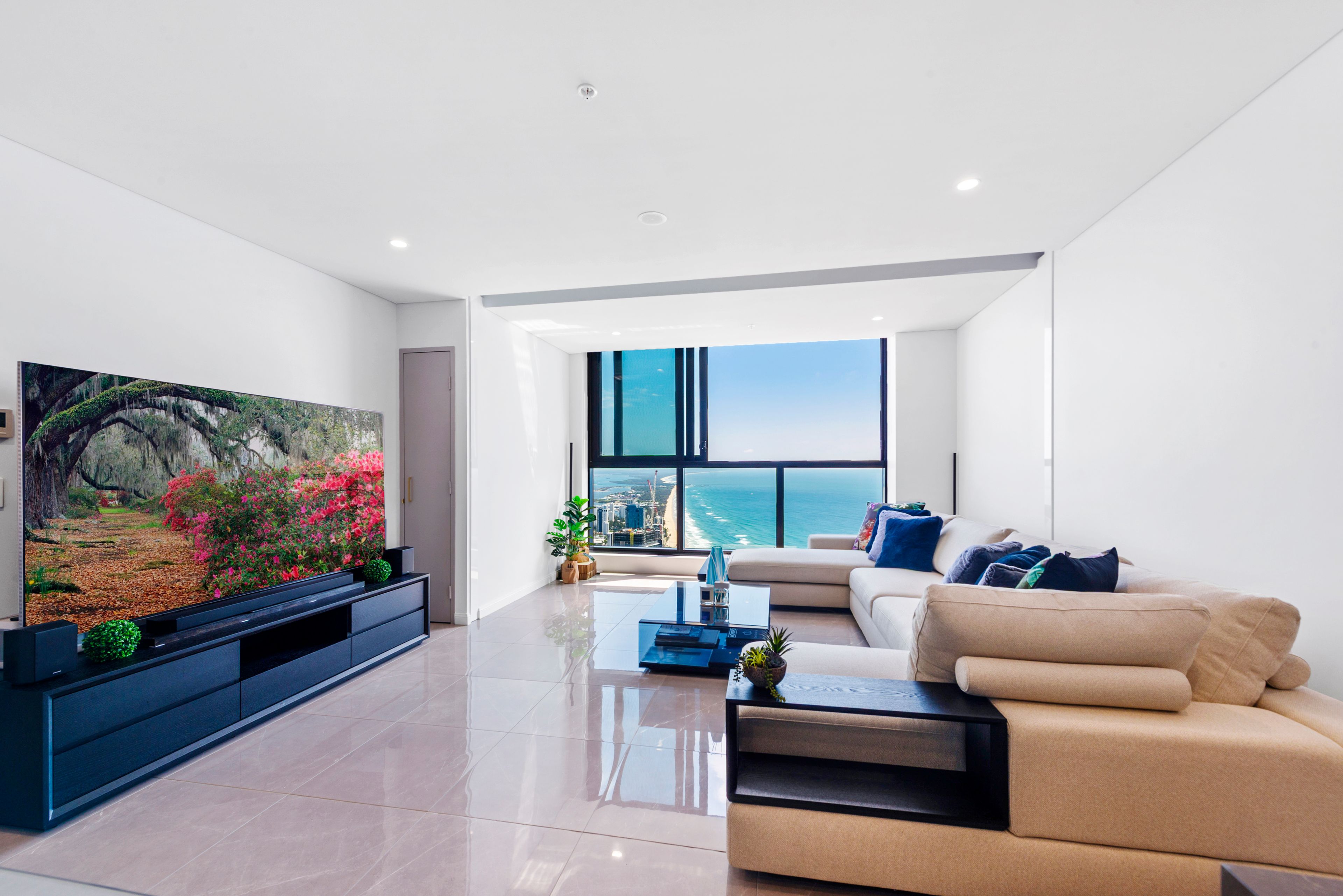 7205/88 The Esplanade — photo 4 of 27