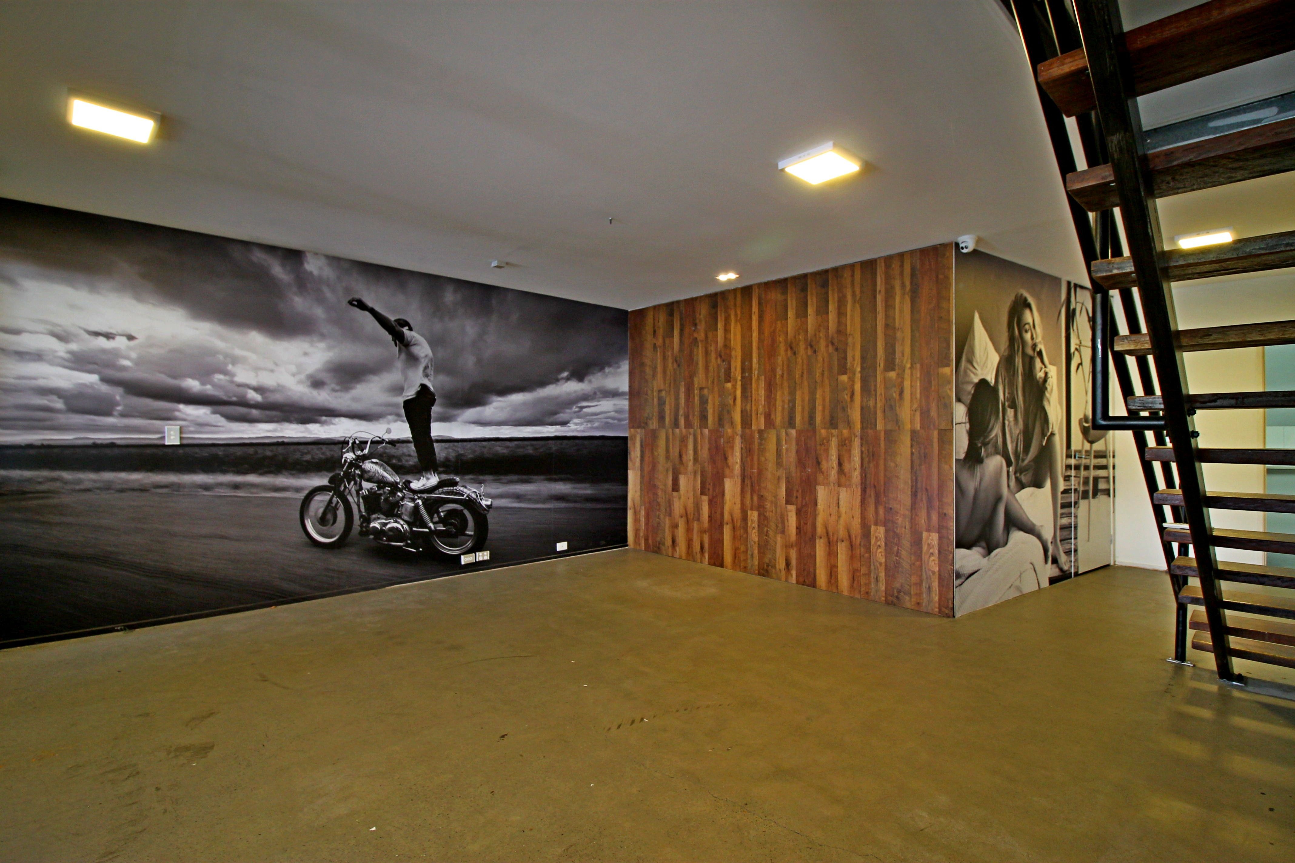 4/507 Olsen Avenue, Molendinar, QLD 4214