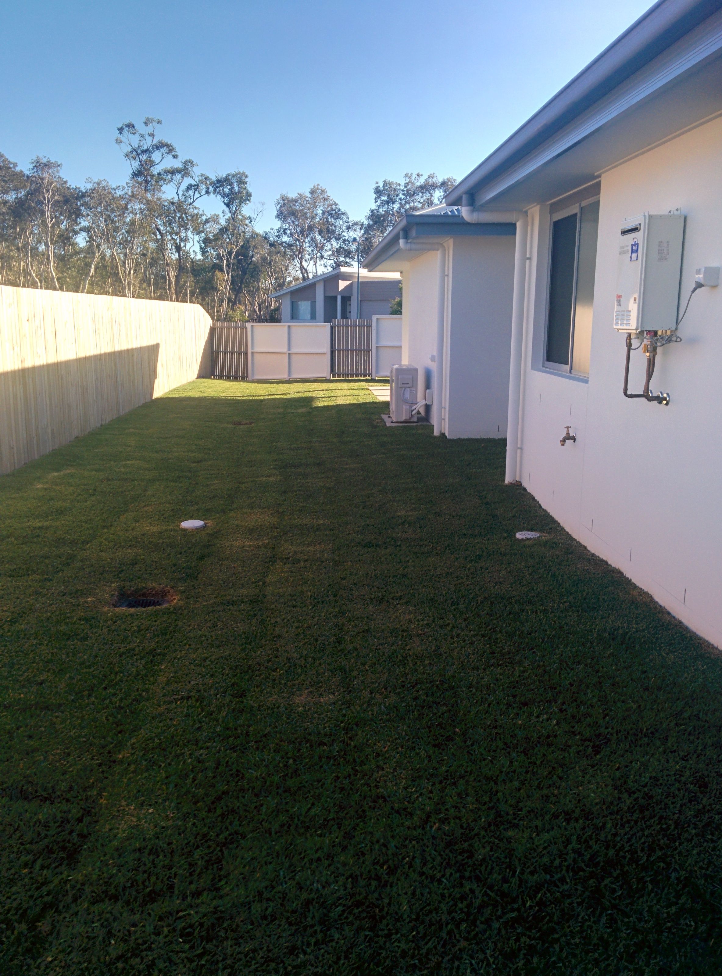 36 Brushbox Way, Peregian Springs, QLD 4573