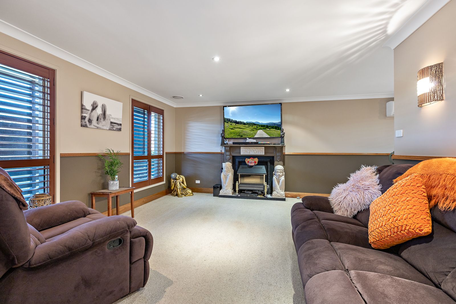 7 Redwood Close, Fletcher, NSW 2287