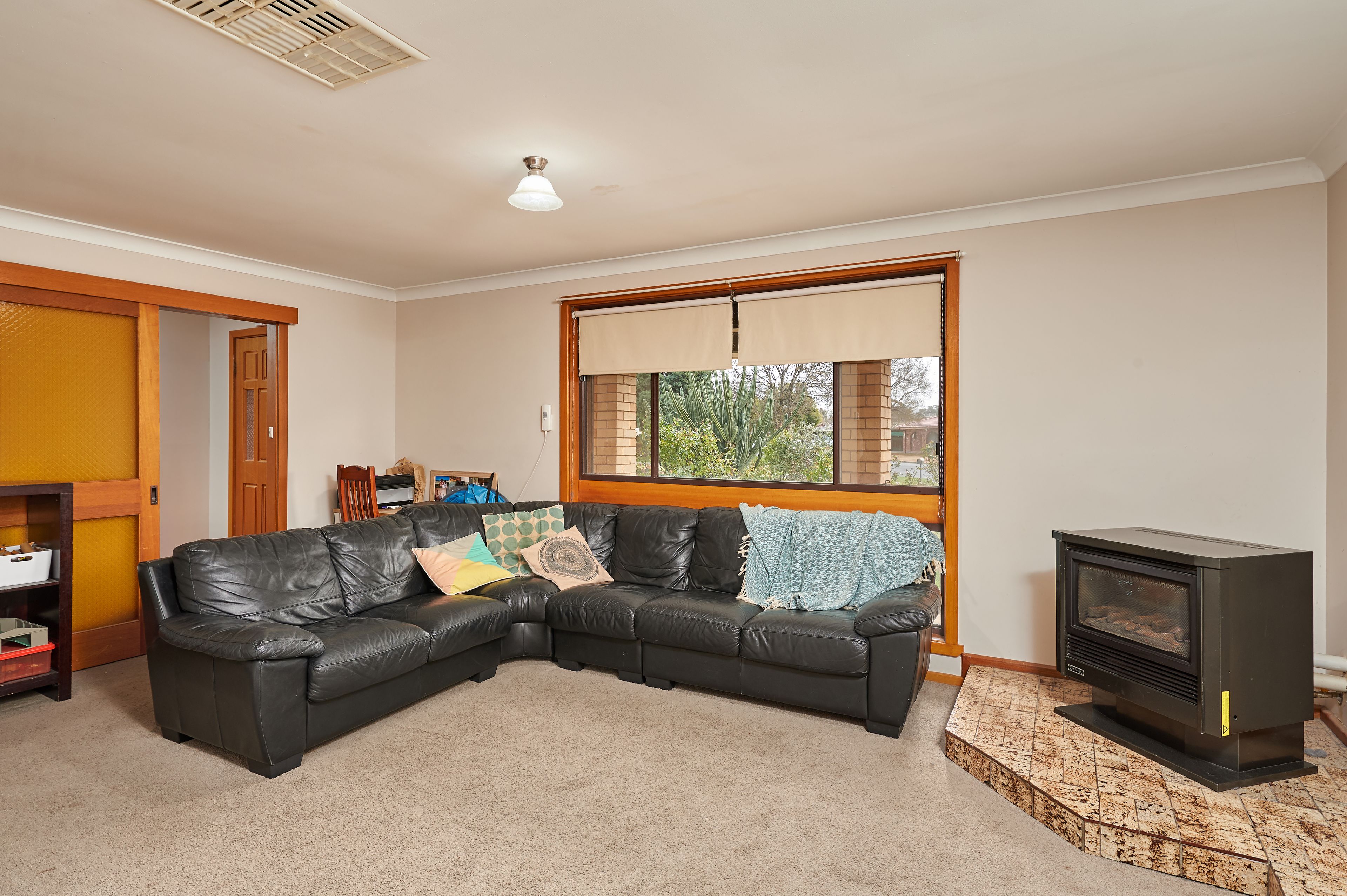 24 Jasmin Crescent, Lake Albert, NSW 2650