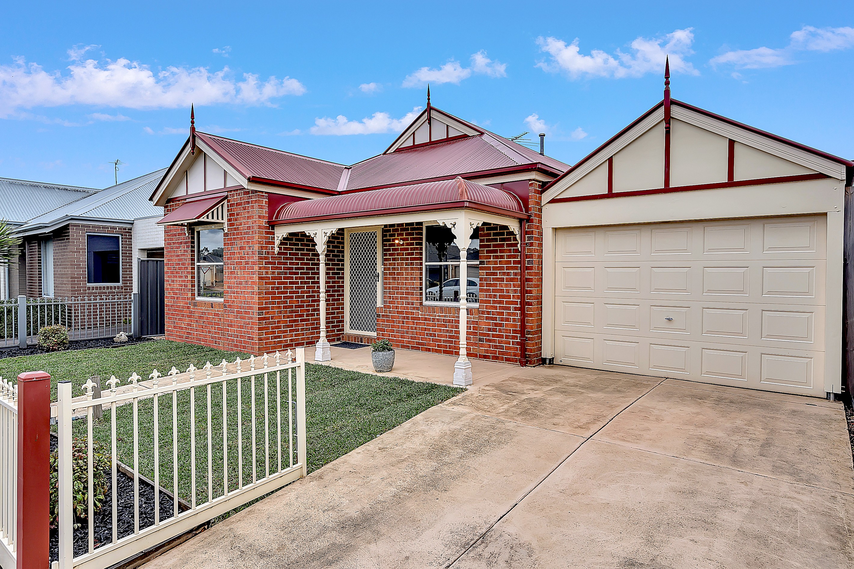 32 Girraween Crescent, Craigieburn, VIC 3064