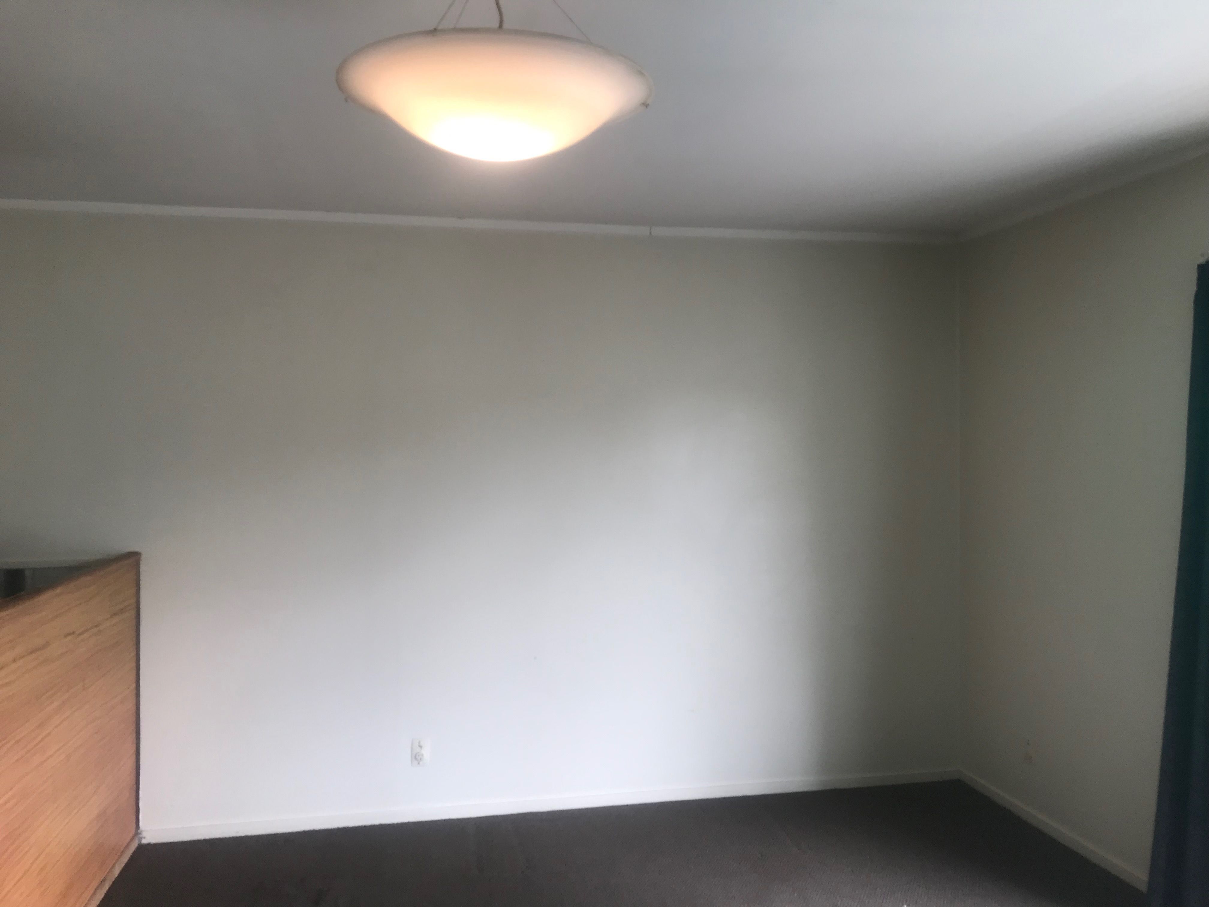 158b Whitney Street, Blockhouse Bay, Auckland City