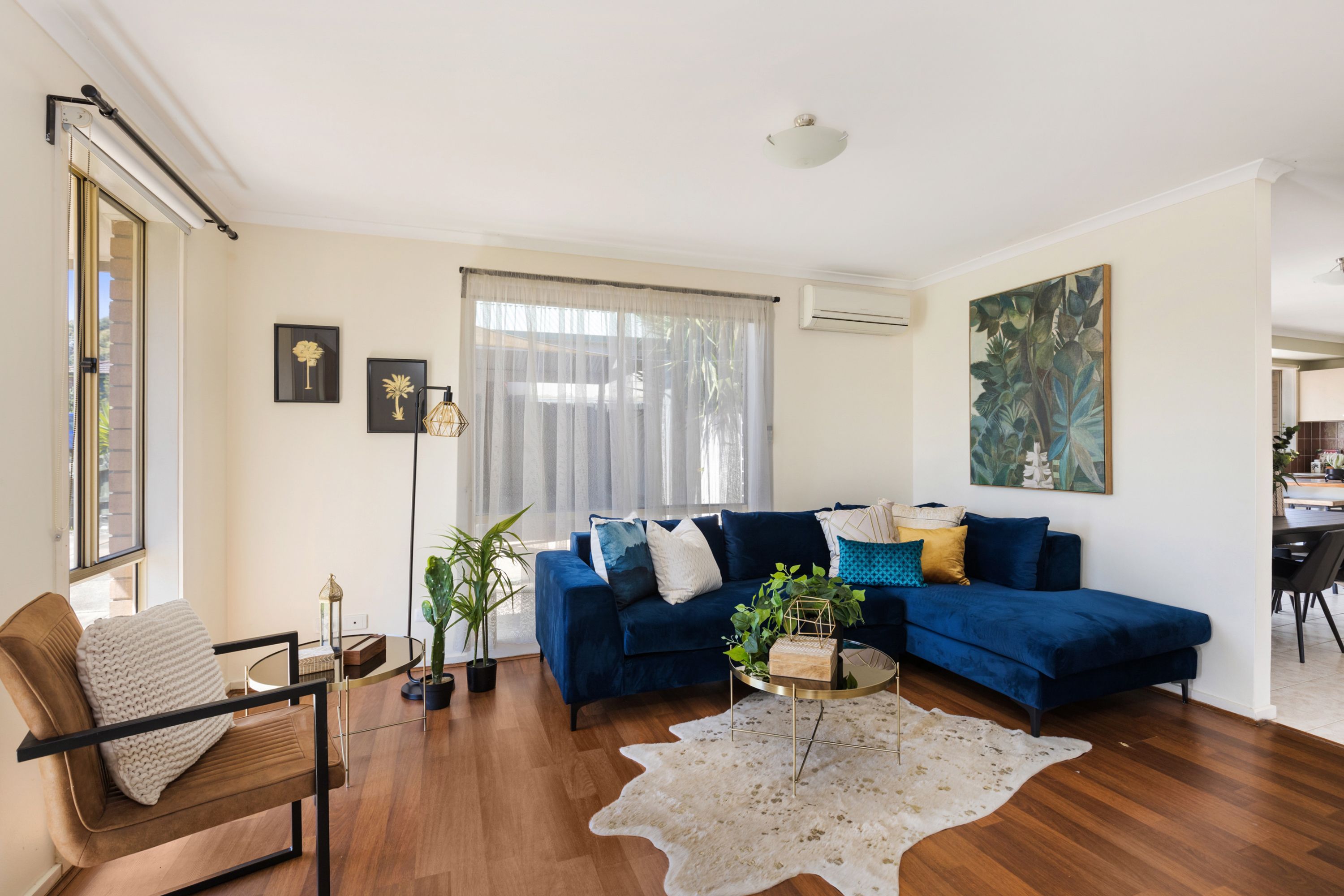 20 Janson Close, Narre Warren South, VIC 3805