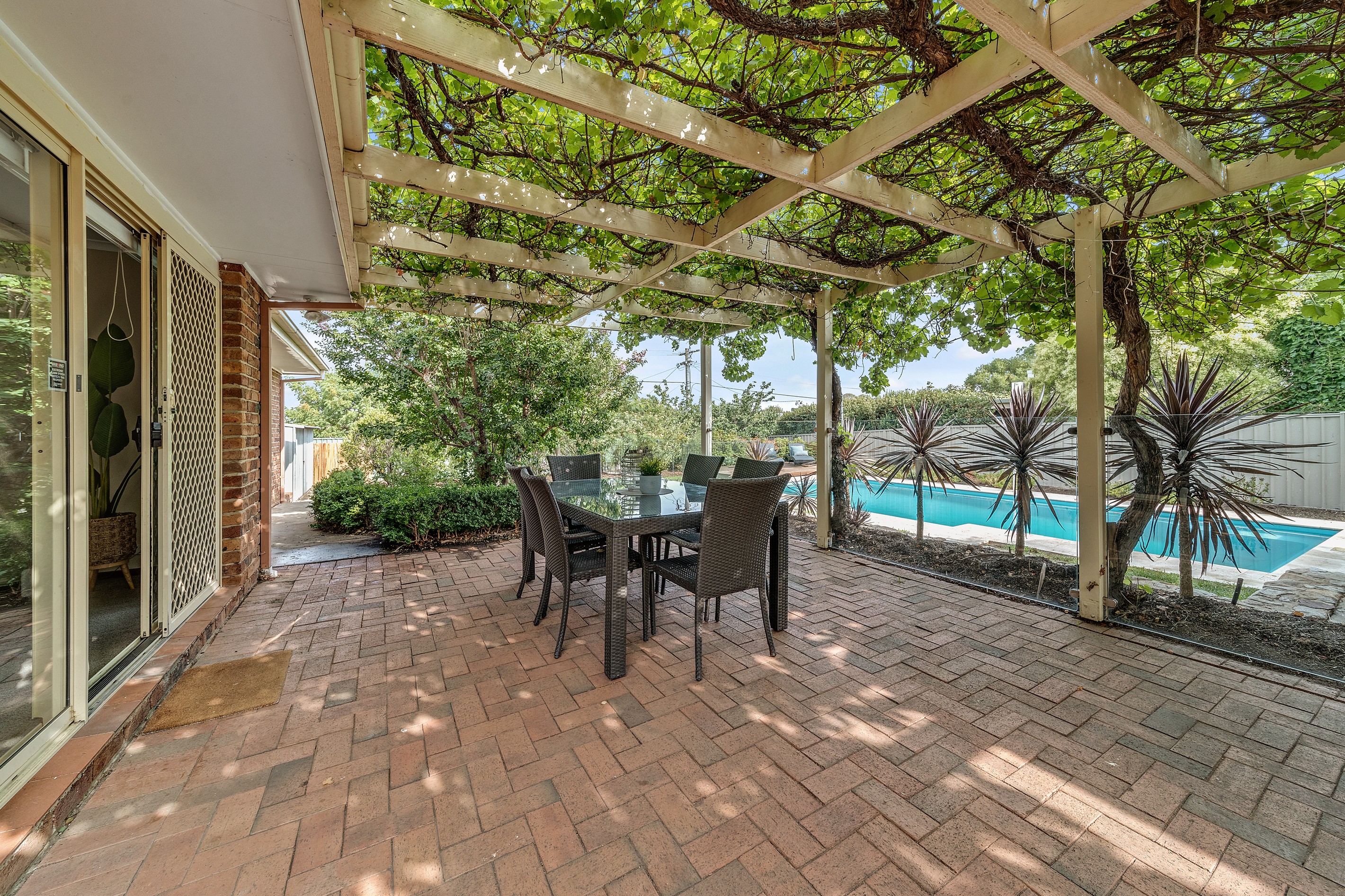 16 Punch Place, Monash, ACT 2904