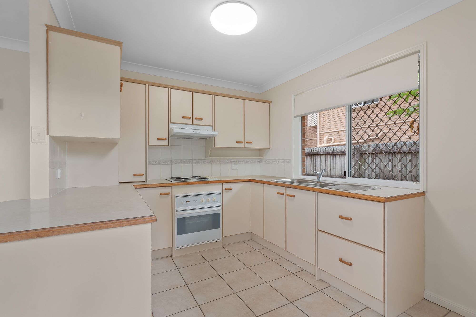1/66 Orana Street, Carina, QLD 4152