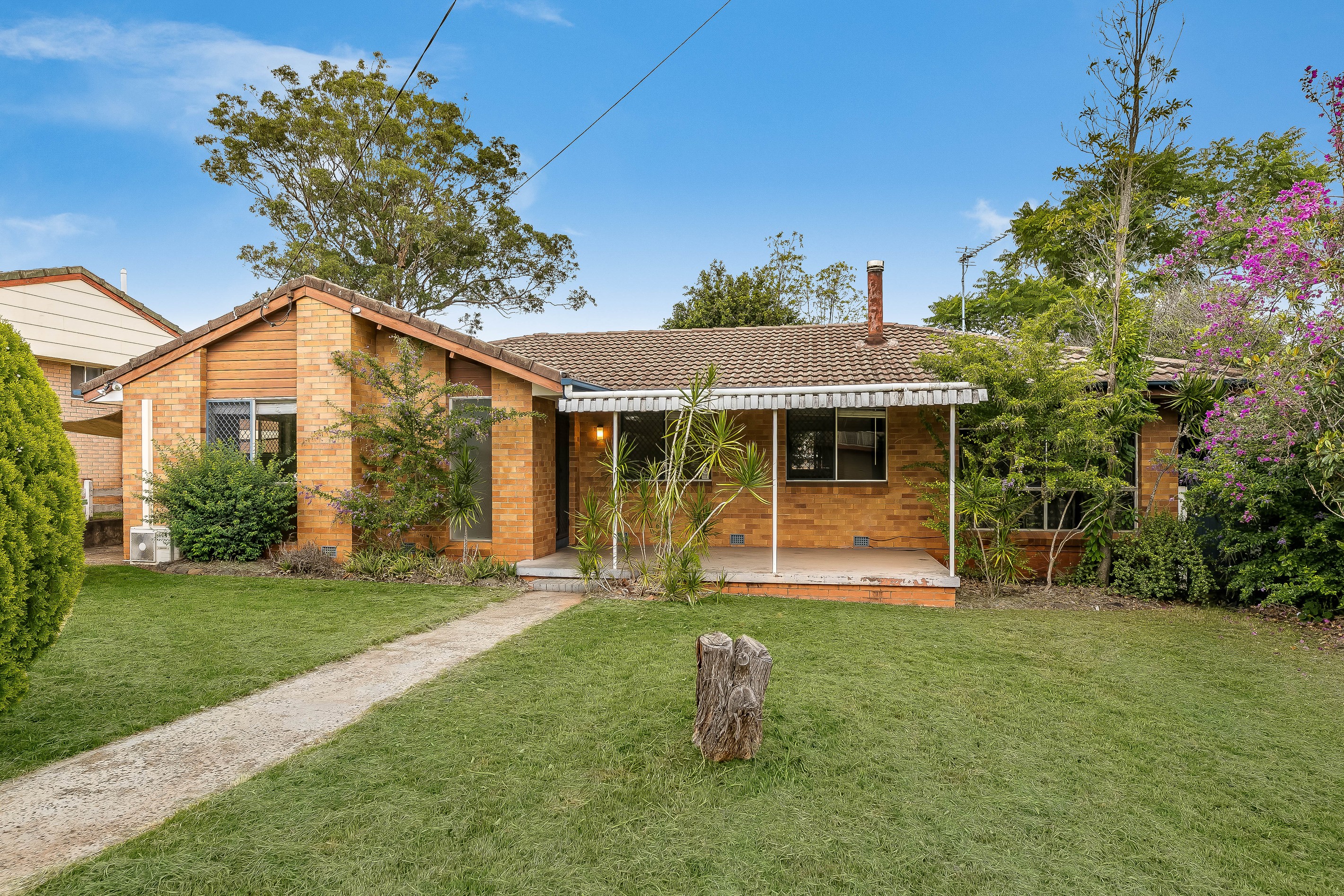 18 Marcia Street, Rangeville, QLD 4350