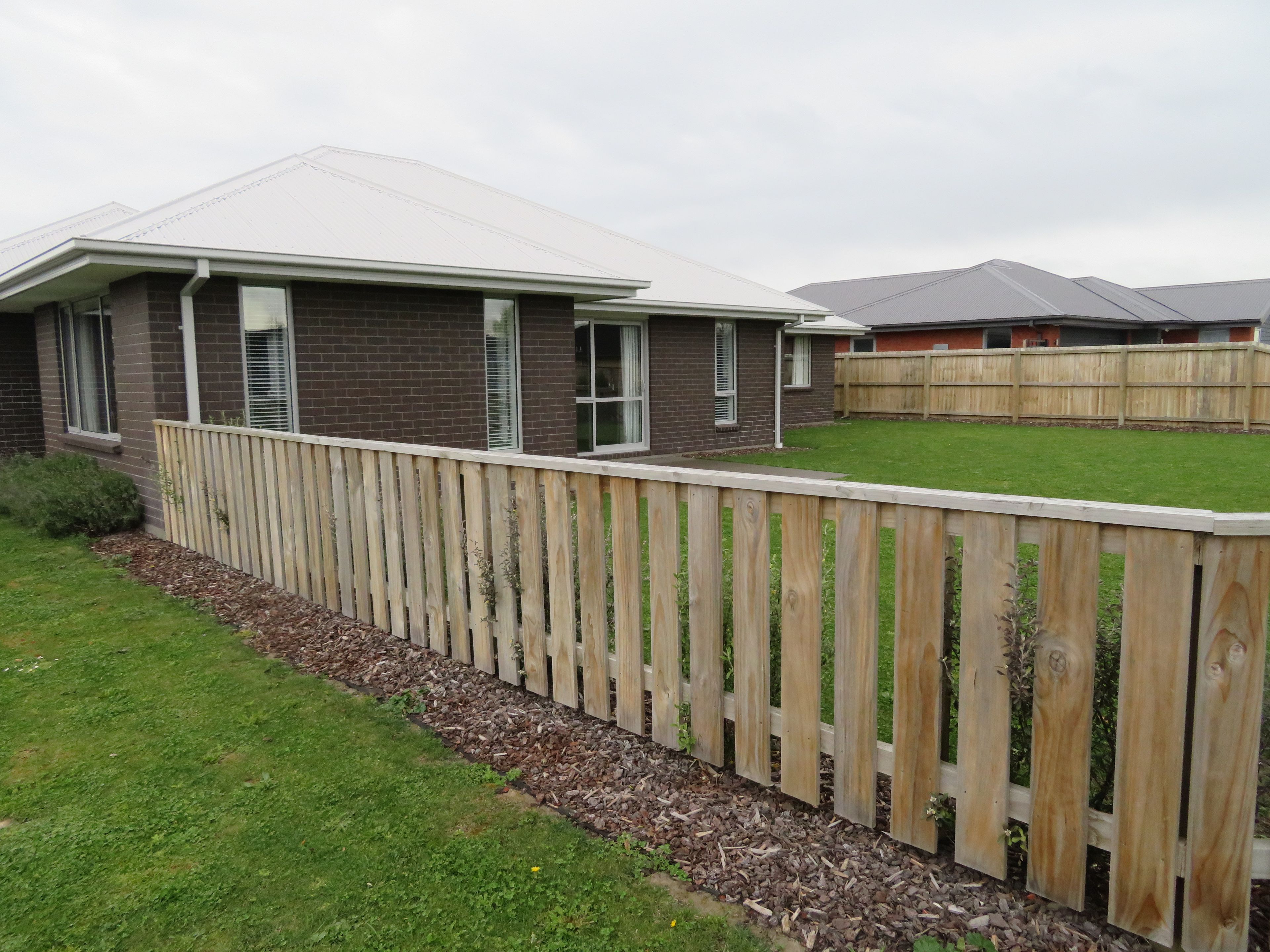 31 Park Lane, Rolleston, Selwyn District