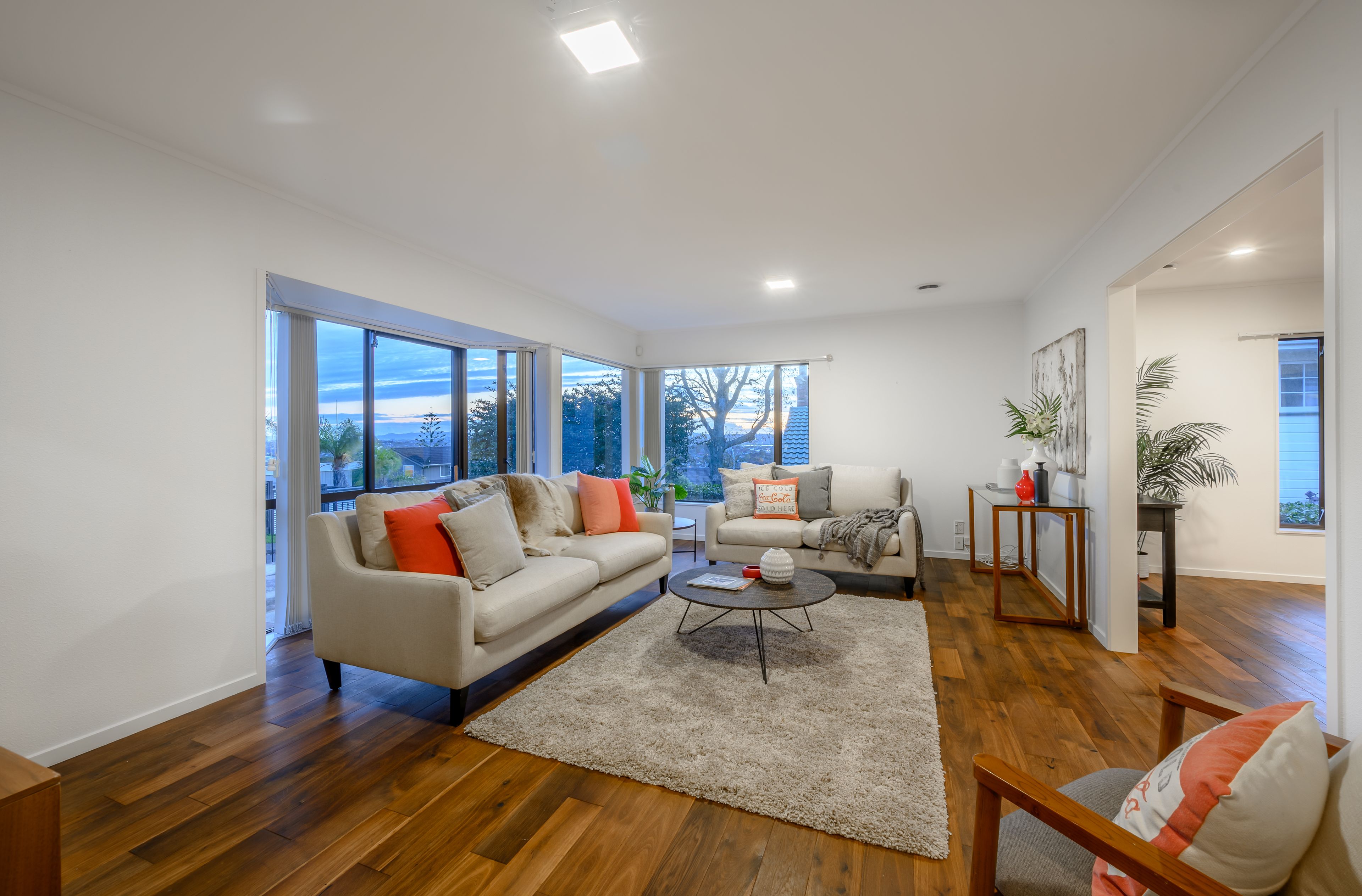 1 Etherege Place, Mellons Bay, Manukau City