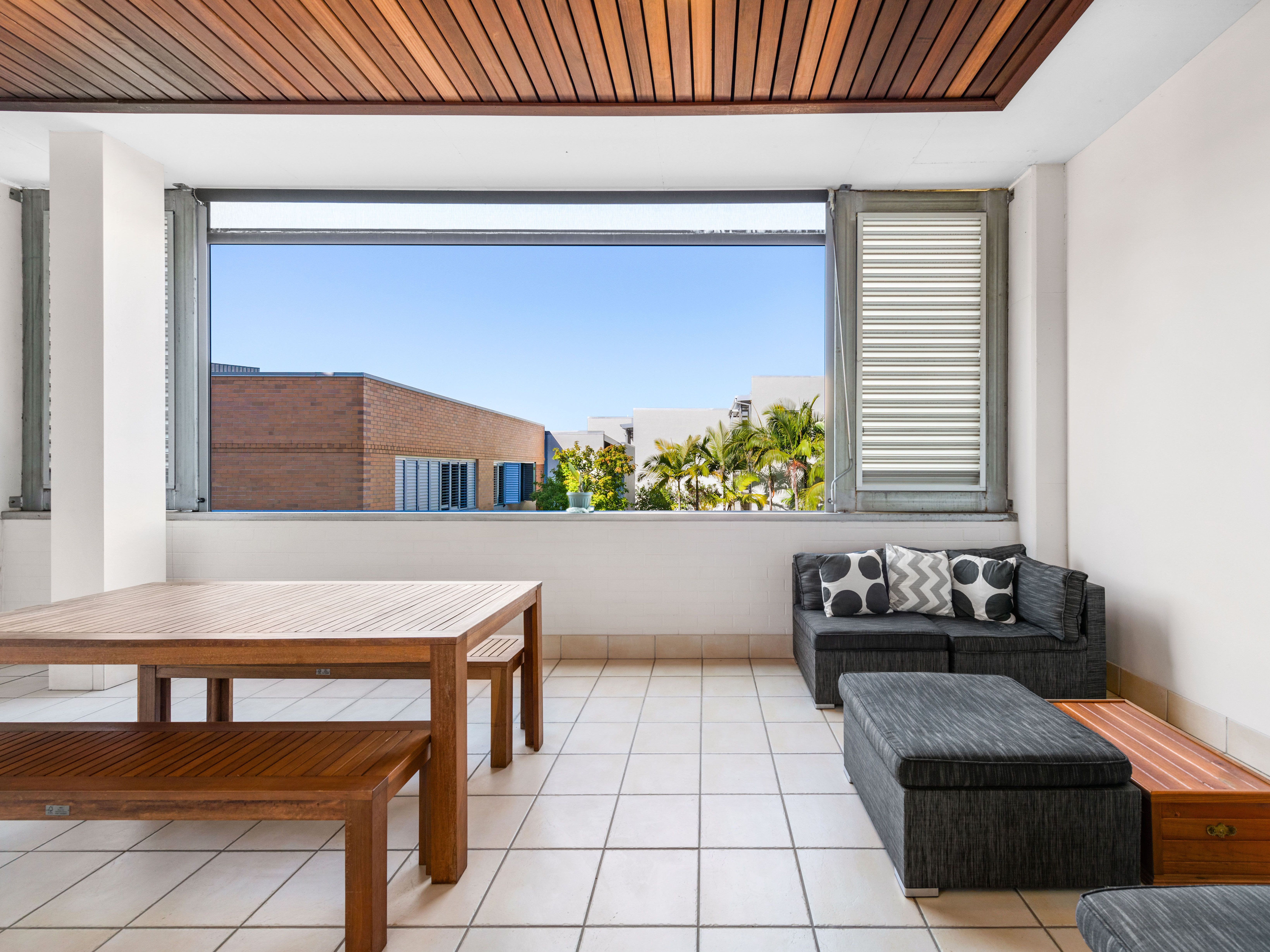 207/24 Macquarie Street, Teneriffe, QLD 4005