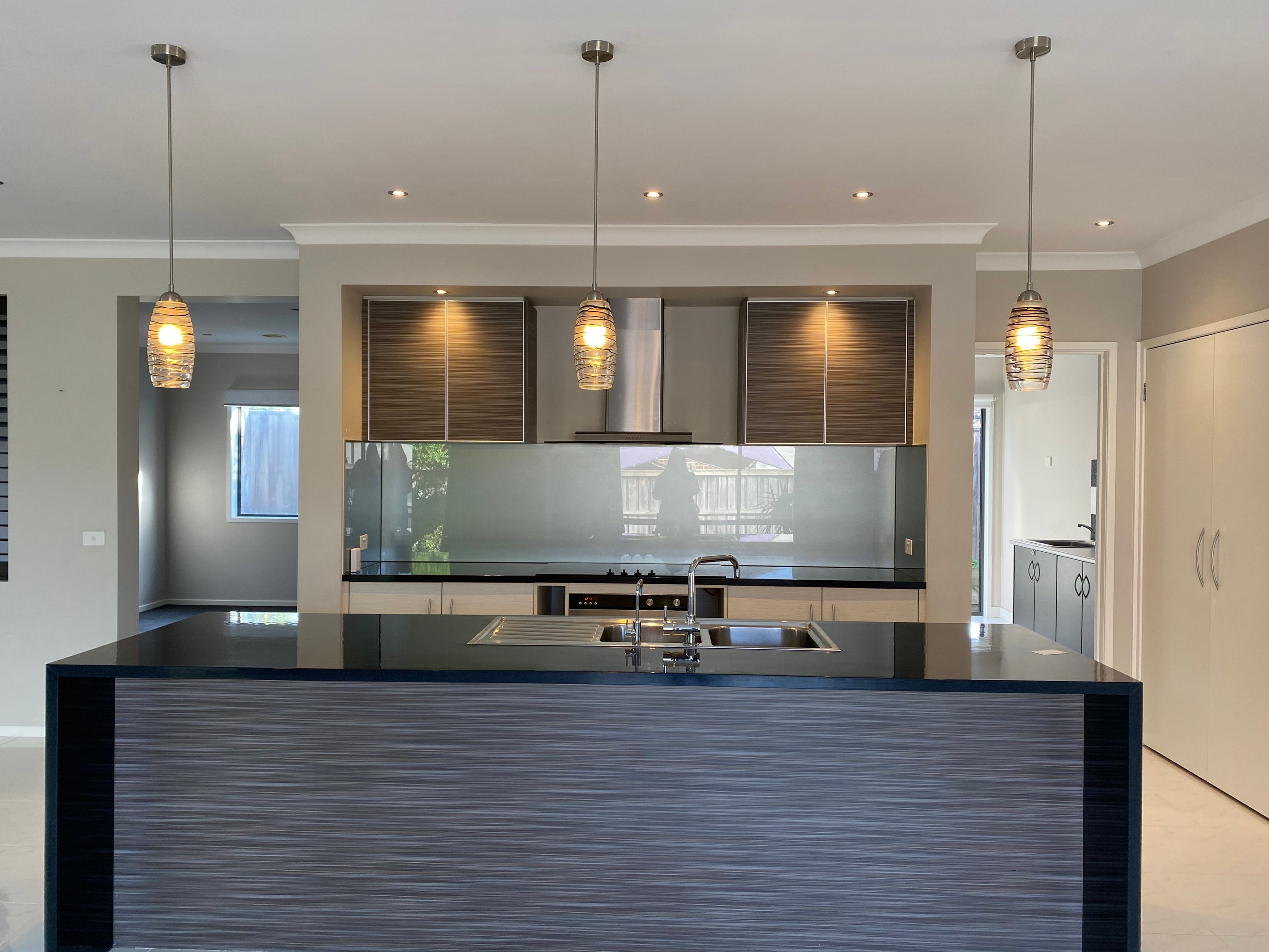 7 Tetrabine Way, Lyndhurst, VIC 3975