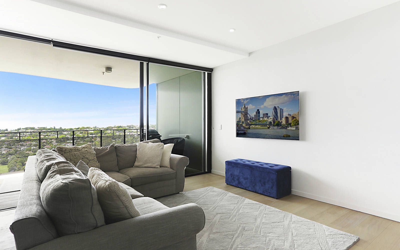 1001/306 Oxford Street, Bondi Junction, NSW 2022