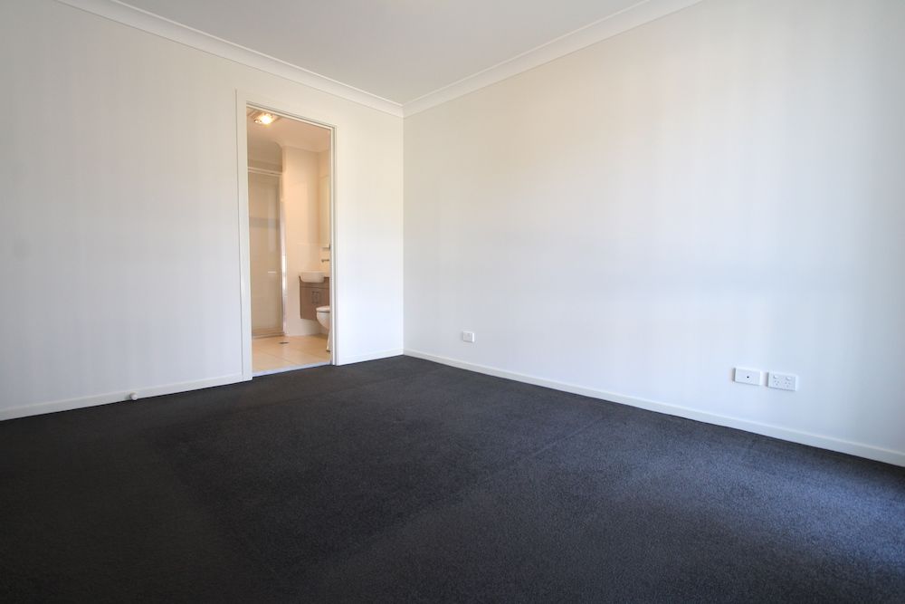 25 Crystal Palace Way, Leppington, NSW 2179