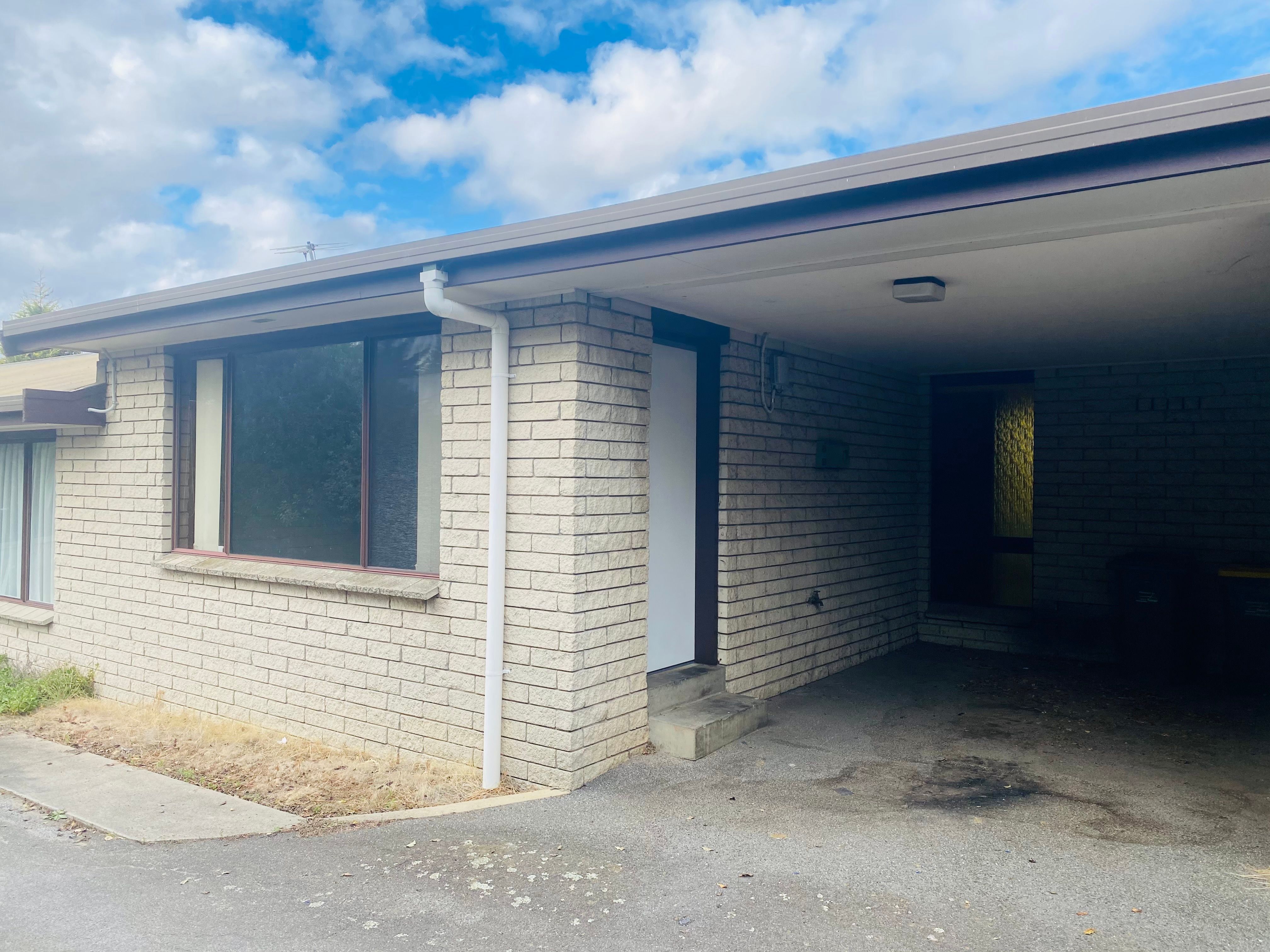 2/34 Elouera Street, Trevallyn, TAS 7250