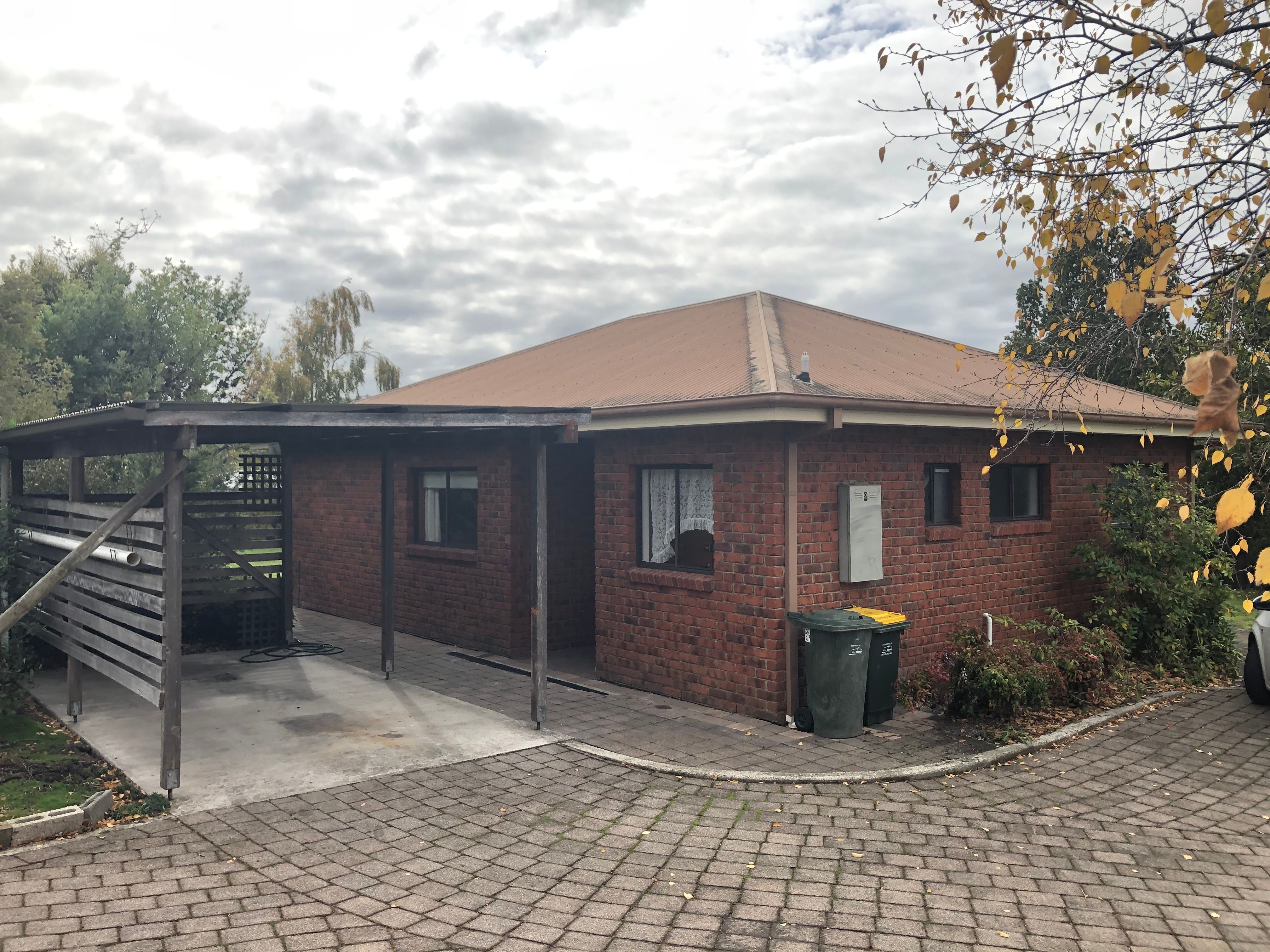 2/128 Main Road, Exeter TAS 7275