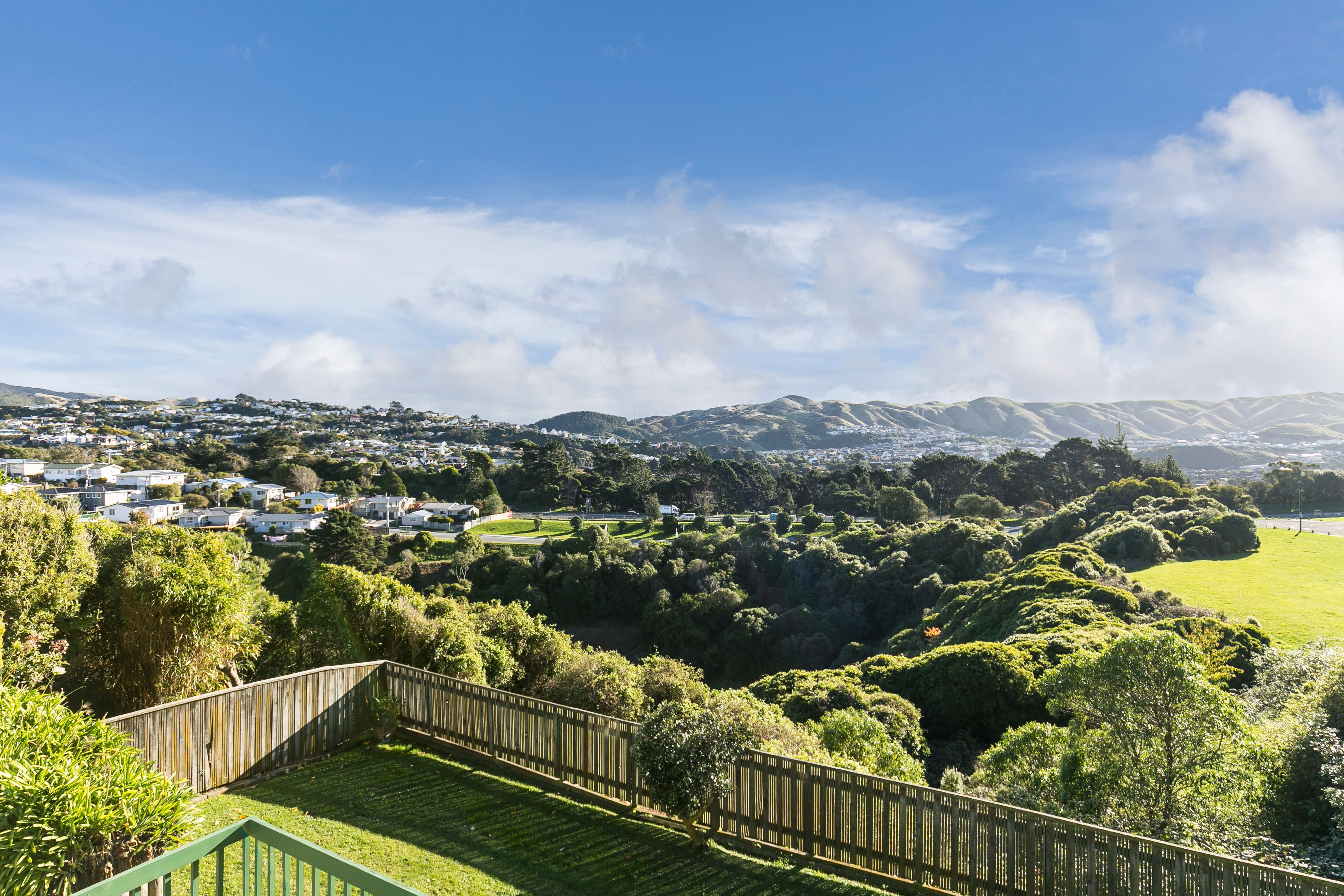 2 Tyrico Way, Grenada Village, Wellington City