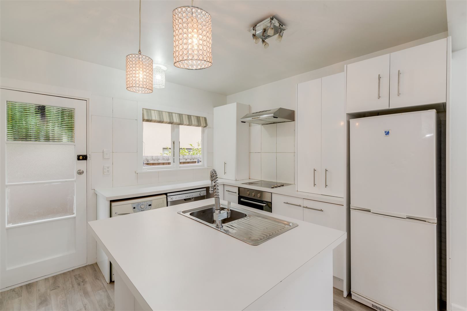 2/69 Brockworth Place, Riccarton, Christchurch City