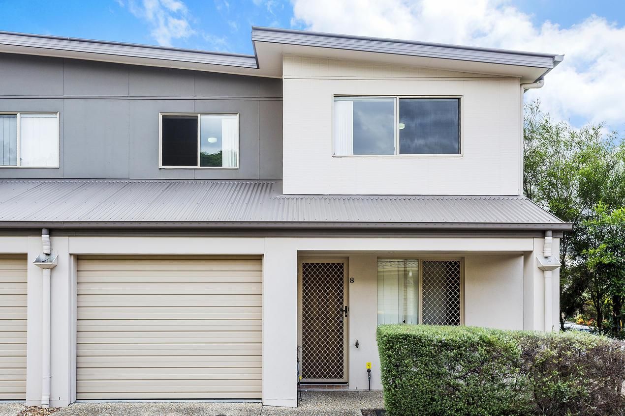 110 Orchard Road, Richlands QLD 4077