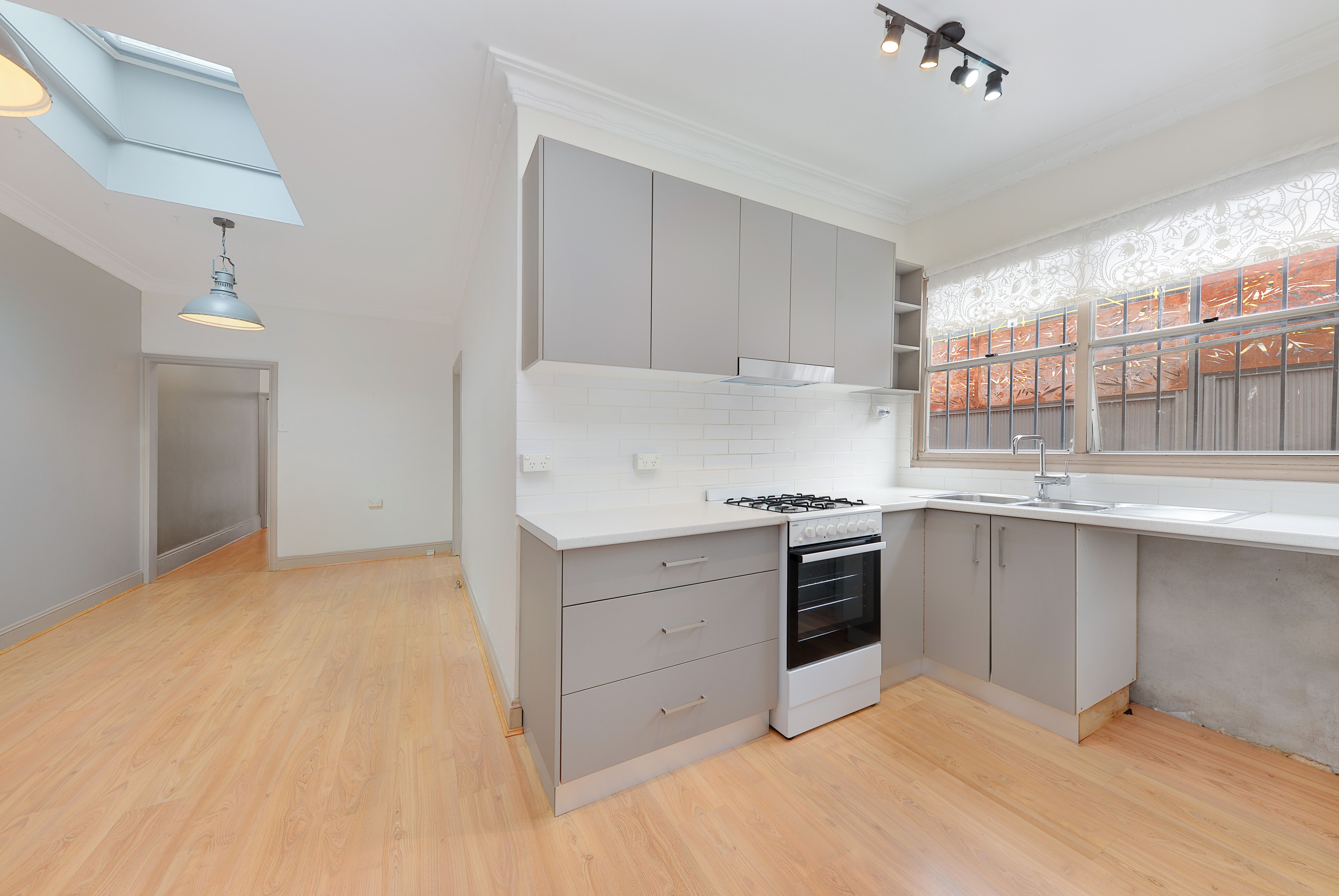 9 Chester Street, Petersham, NSW 2049