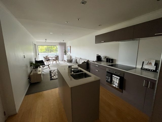 210/277 Maunganui Road, Mt Maunganui, Tauranga City