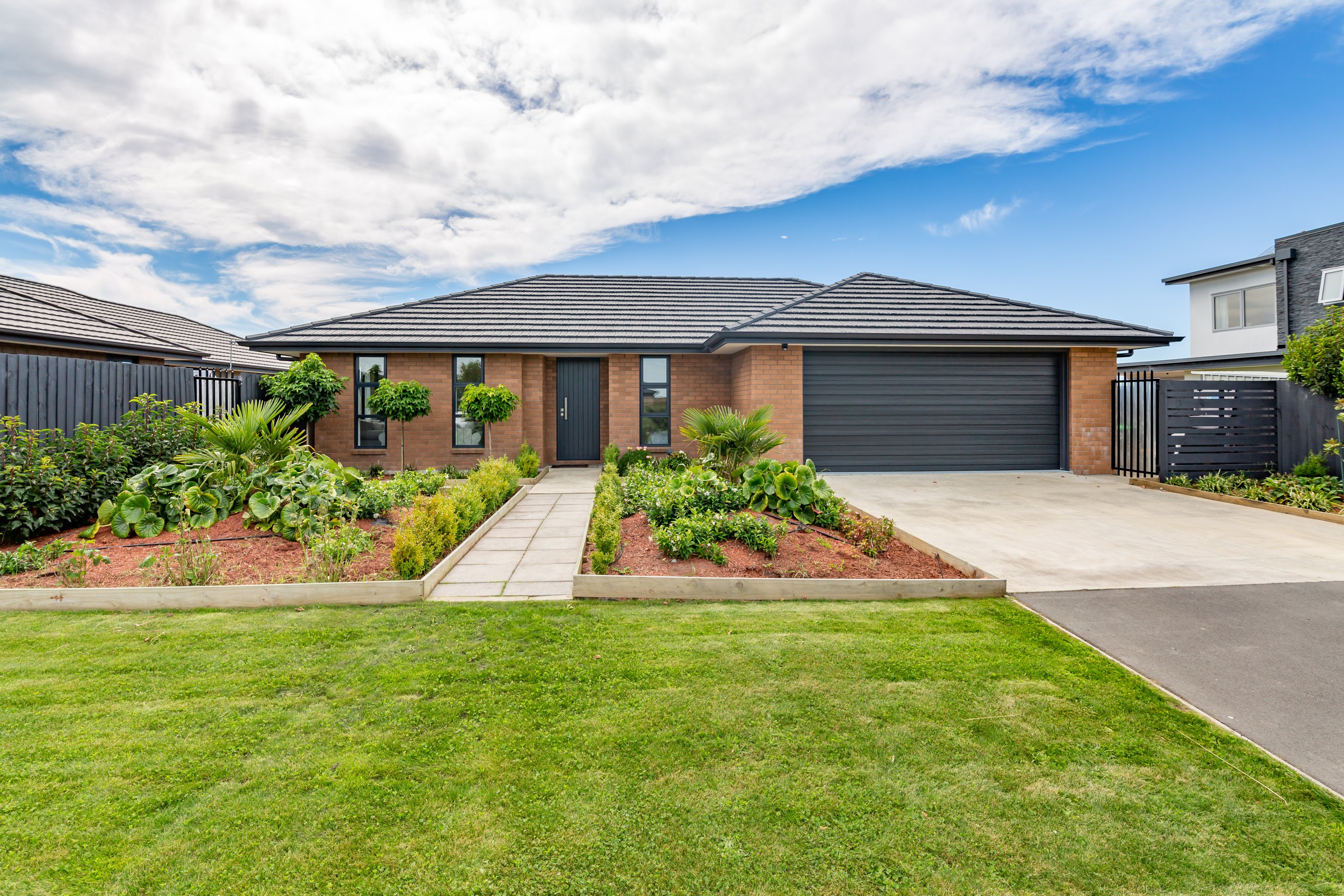 22 Pistacia Place, Wigram, Christchurch City