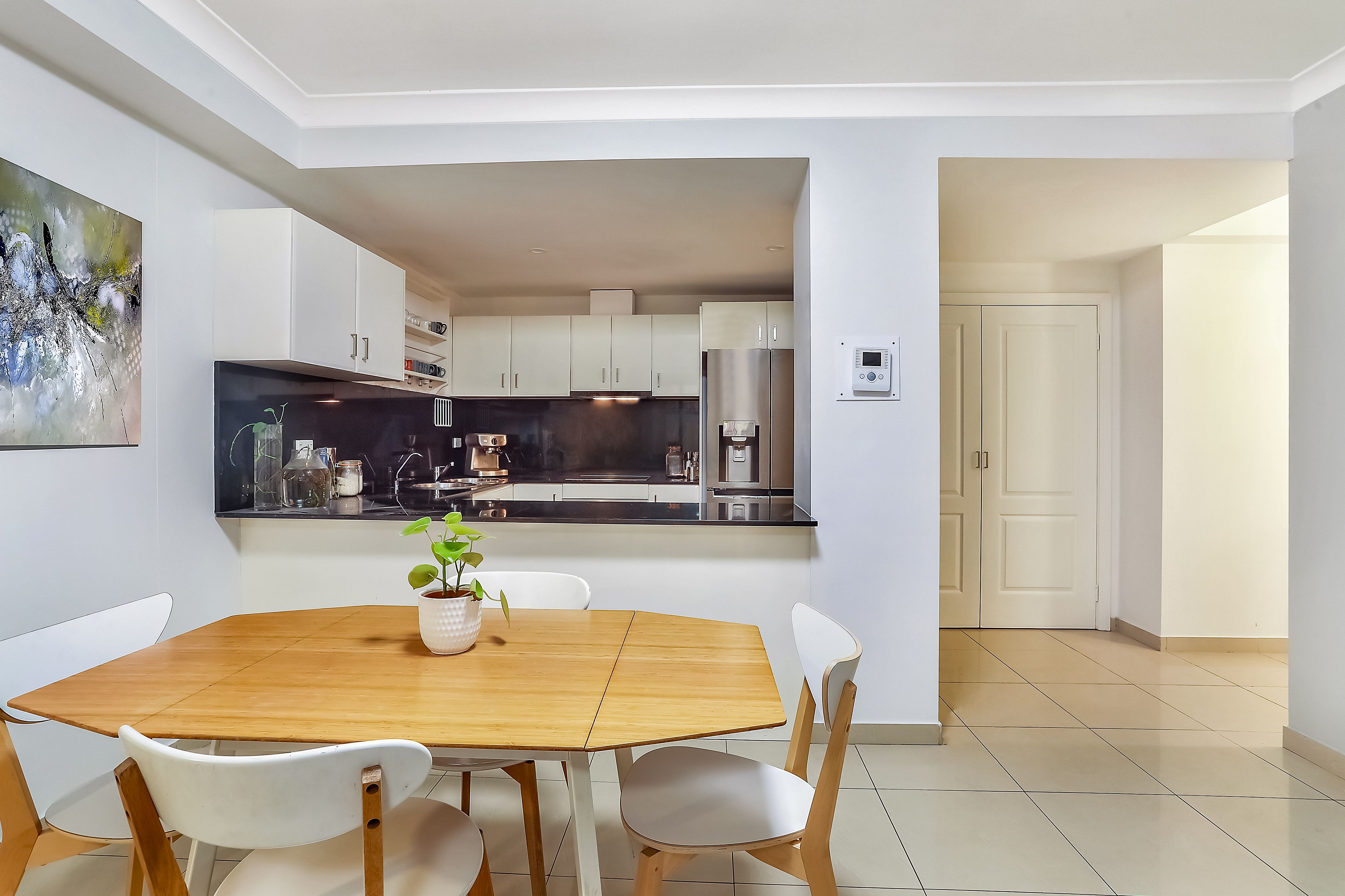 107/49 Henderson Road, Alexandria, NSW 2015