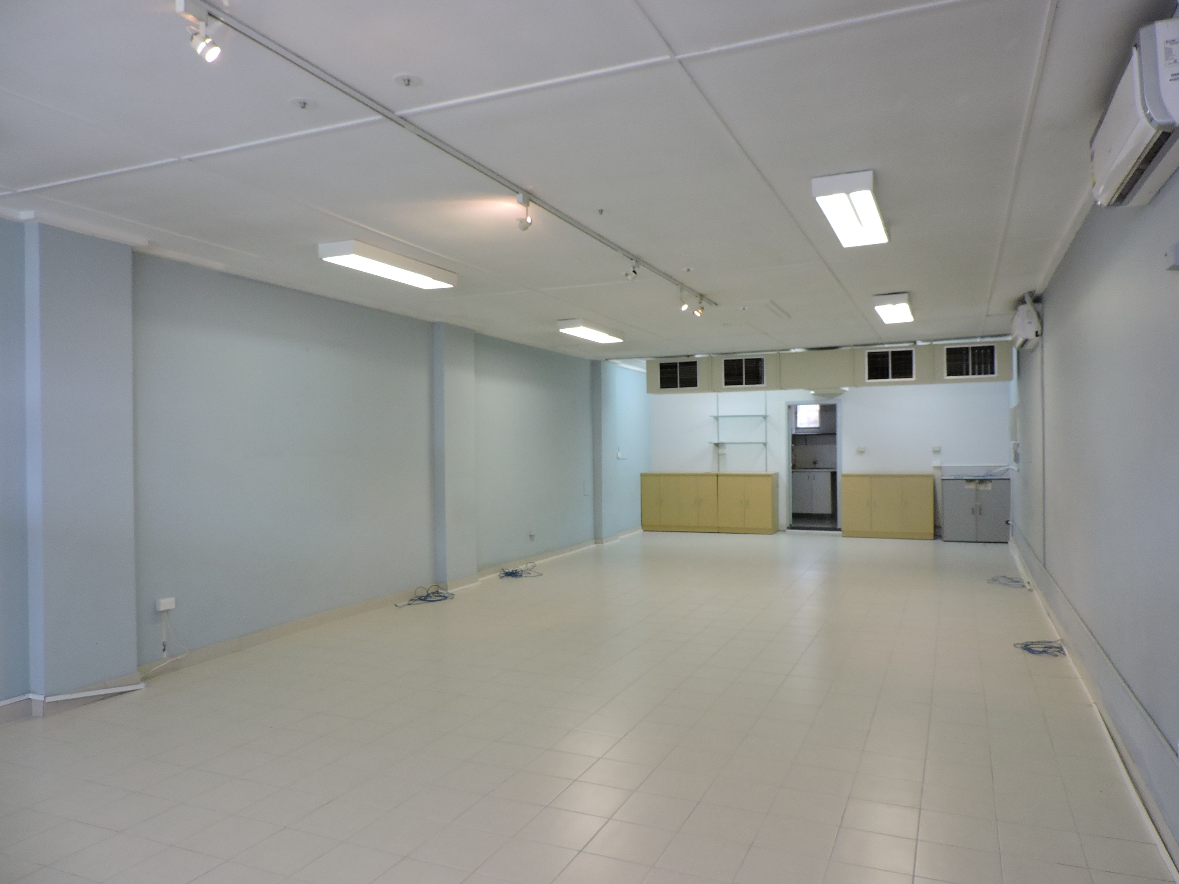 2 Fisher Place, Narwee, NSW 2209