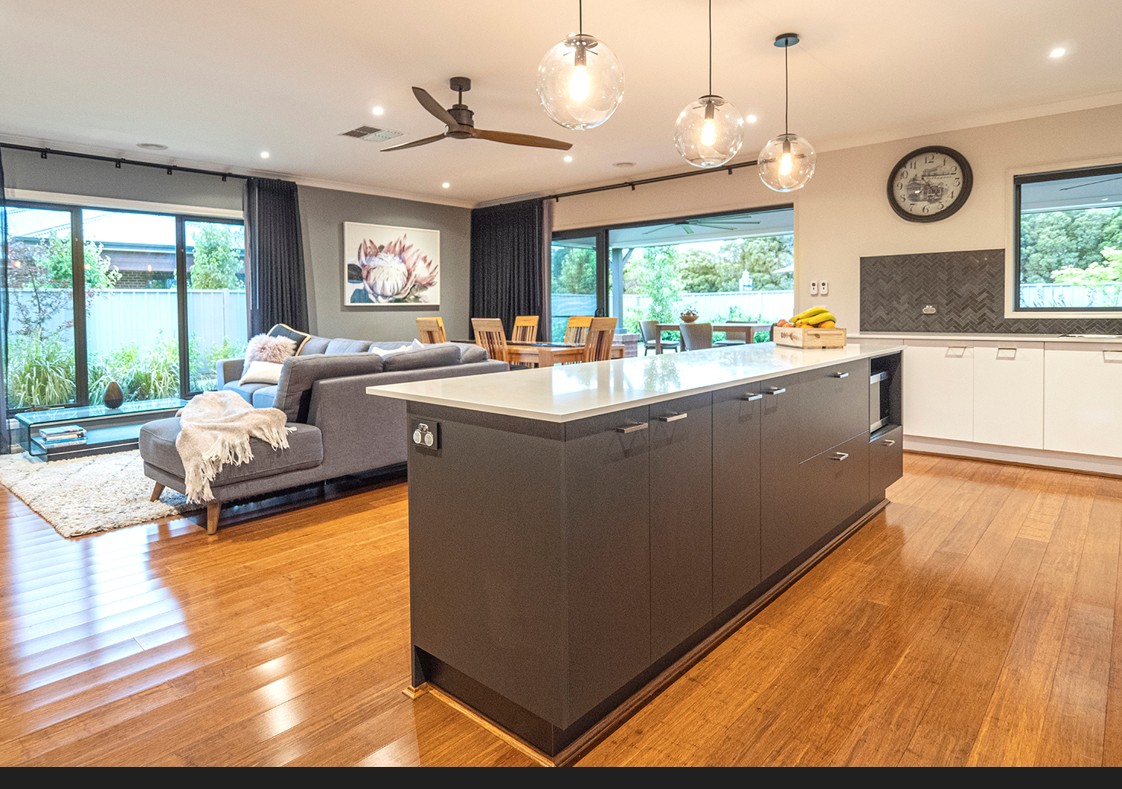 77 Sunningdale Boulevard, Tatura, VIC 3616