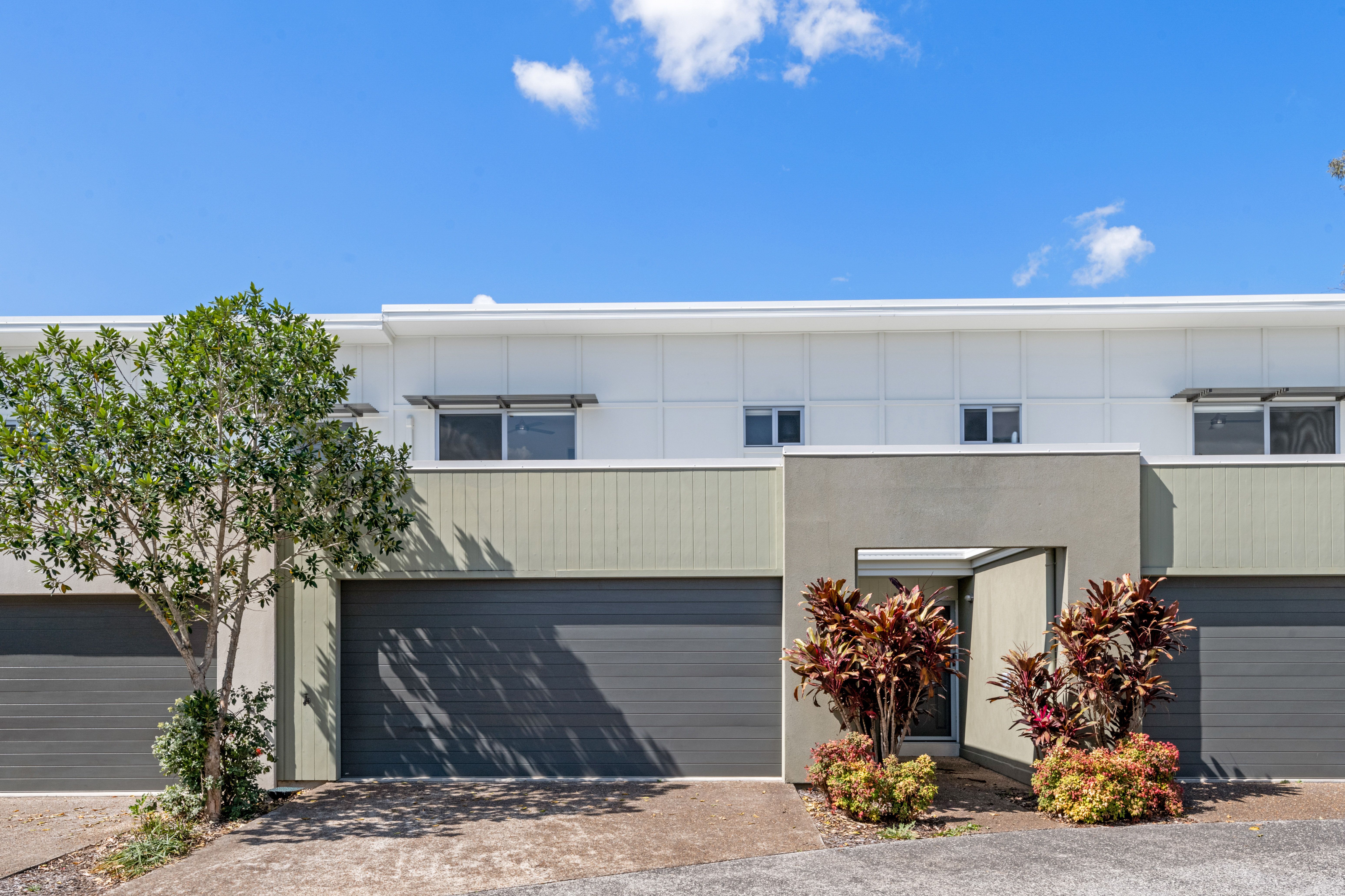 221/85 Nottingham Road, Calamvale, QLD 4116