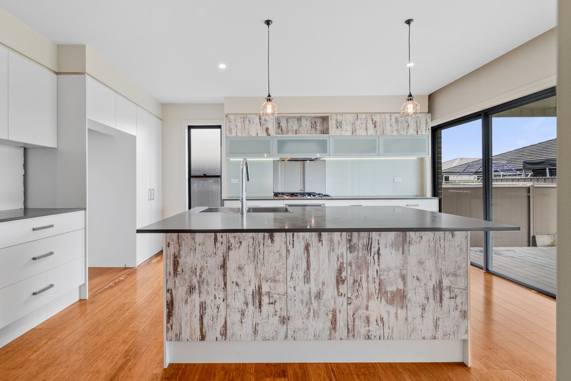 25 Archer Road, Spring Farm, NSW 2570 Sold House Ray White