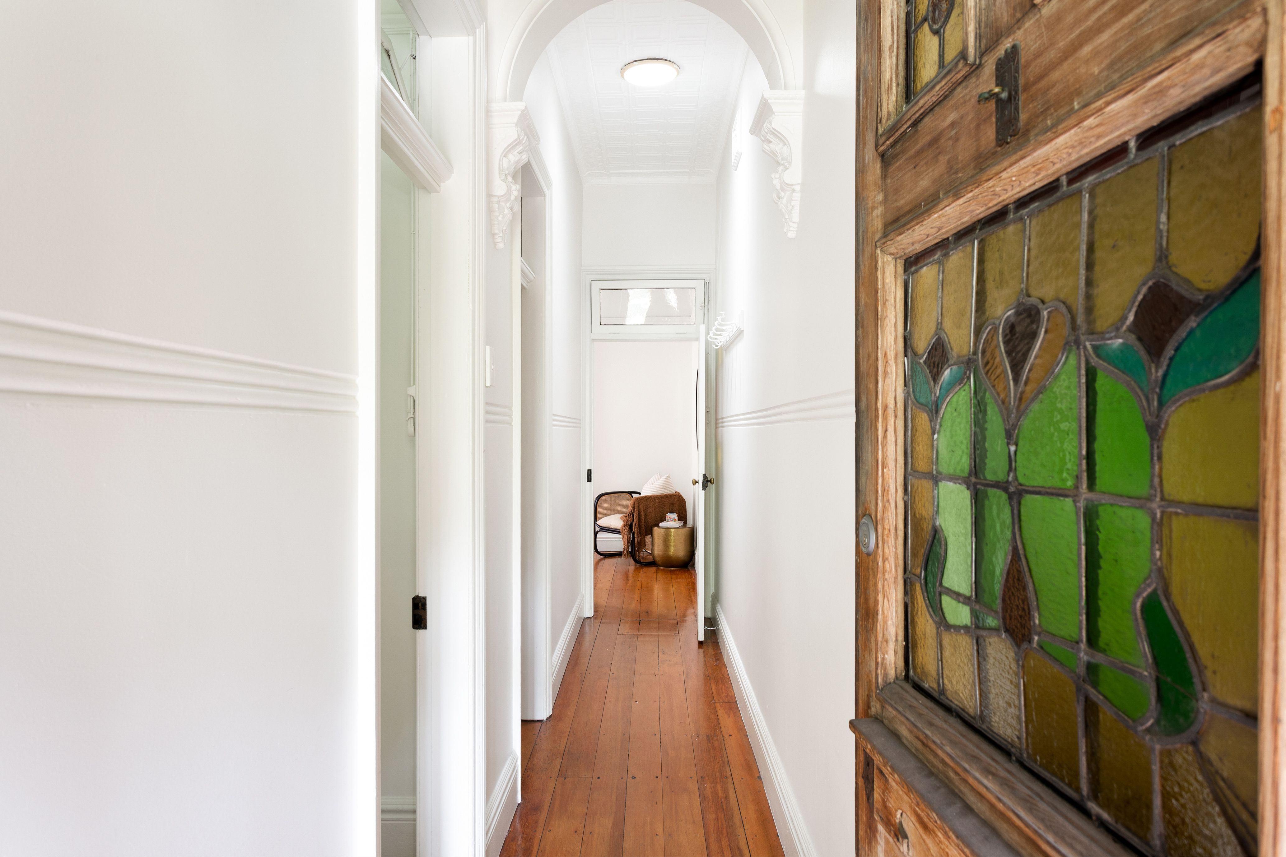 82 Unwins Bridge Road, St Peters, NSW 2044