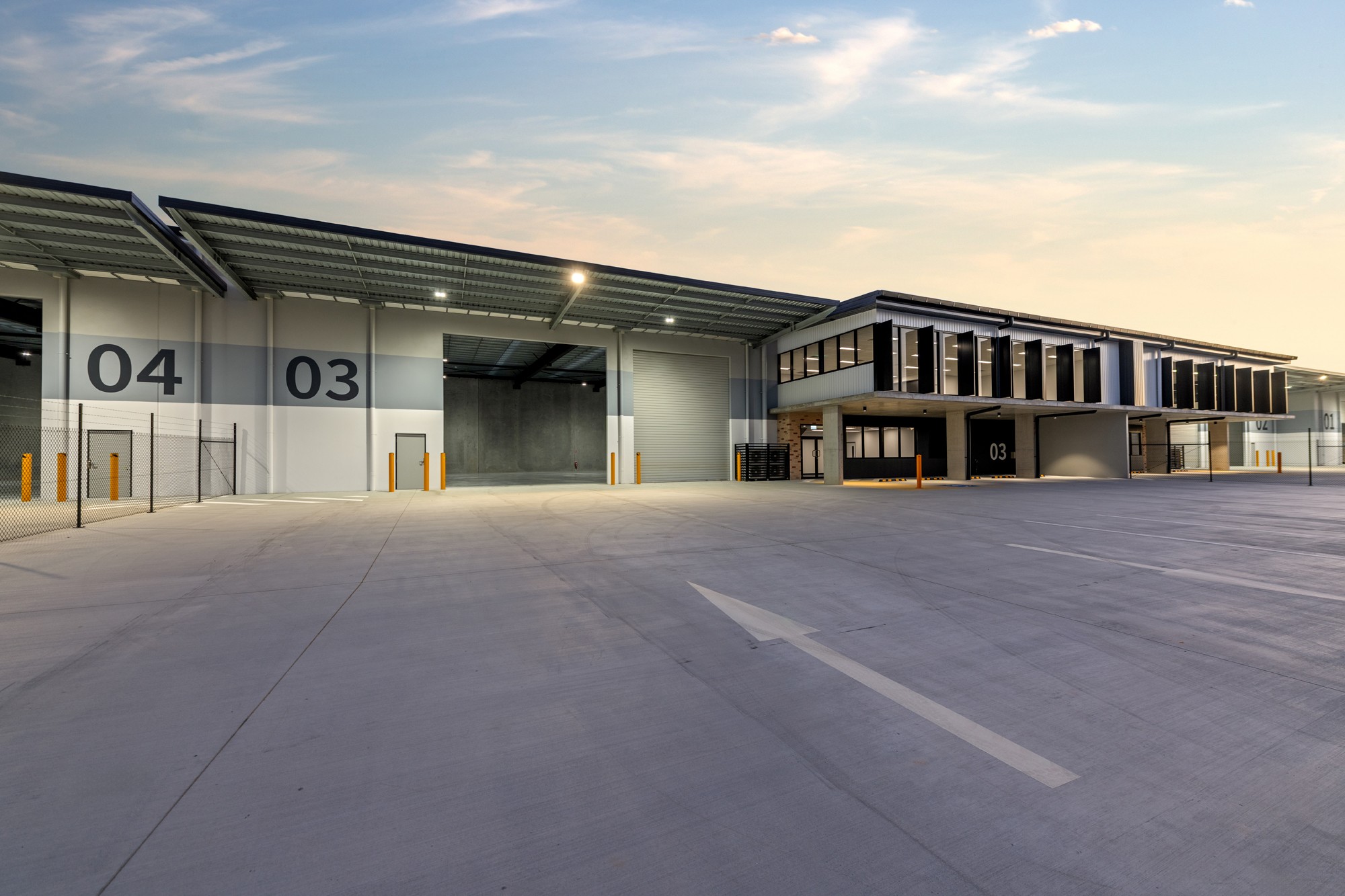 Carole Park, QLD 4300