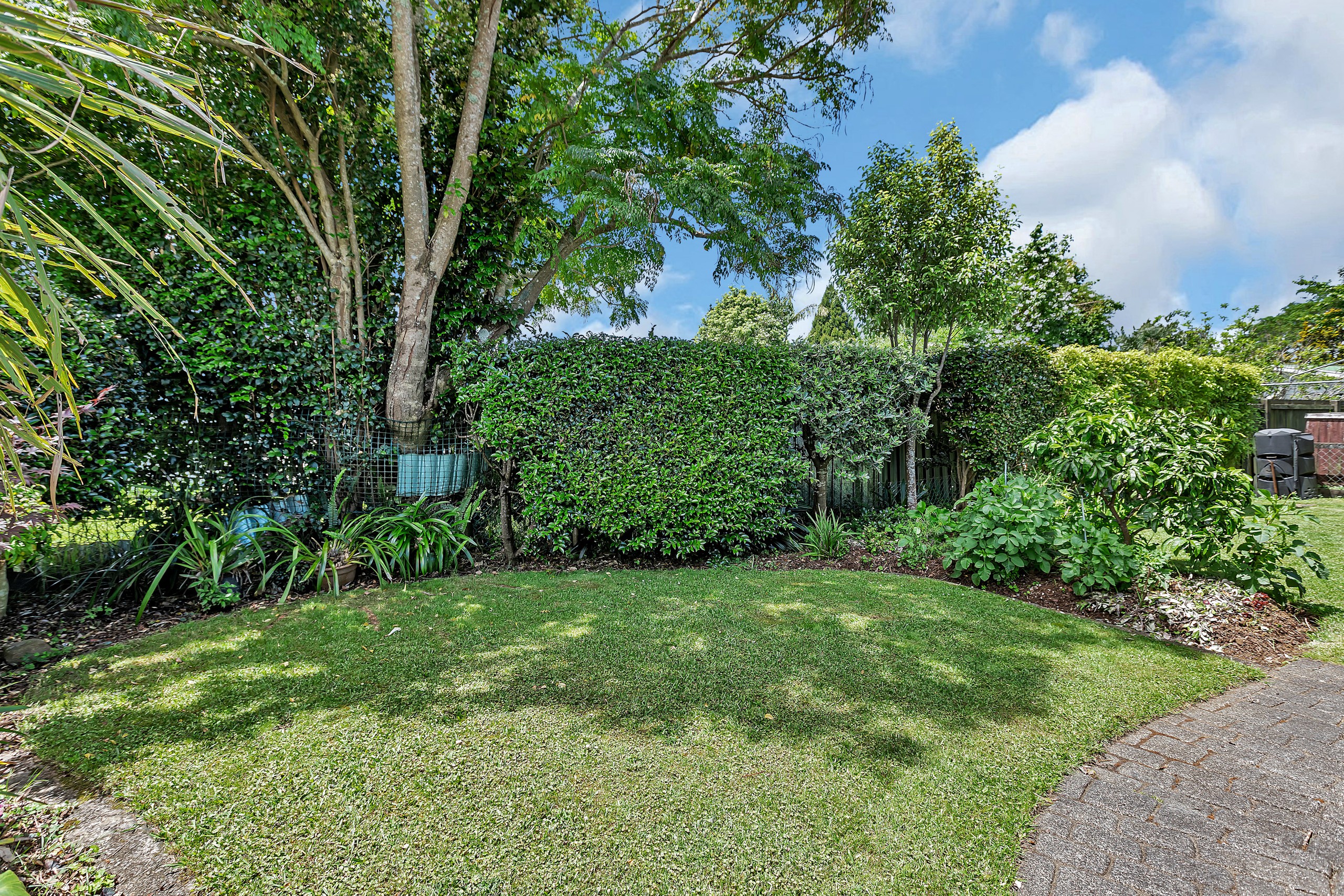 86B Paramount Parade, Tikipunga, Whangarei District