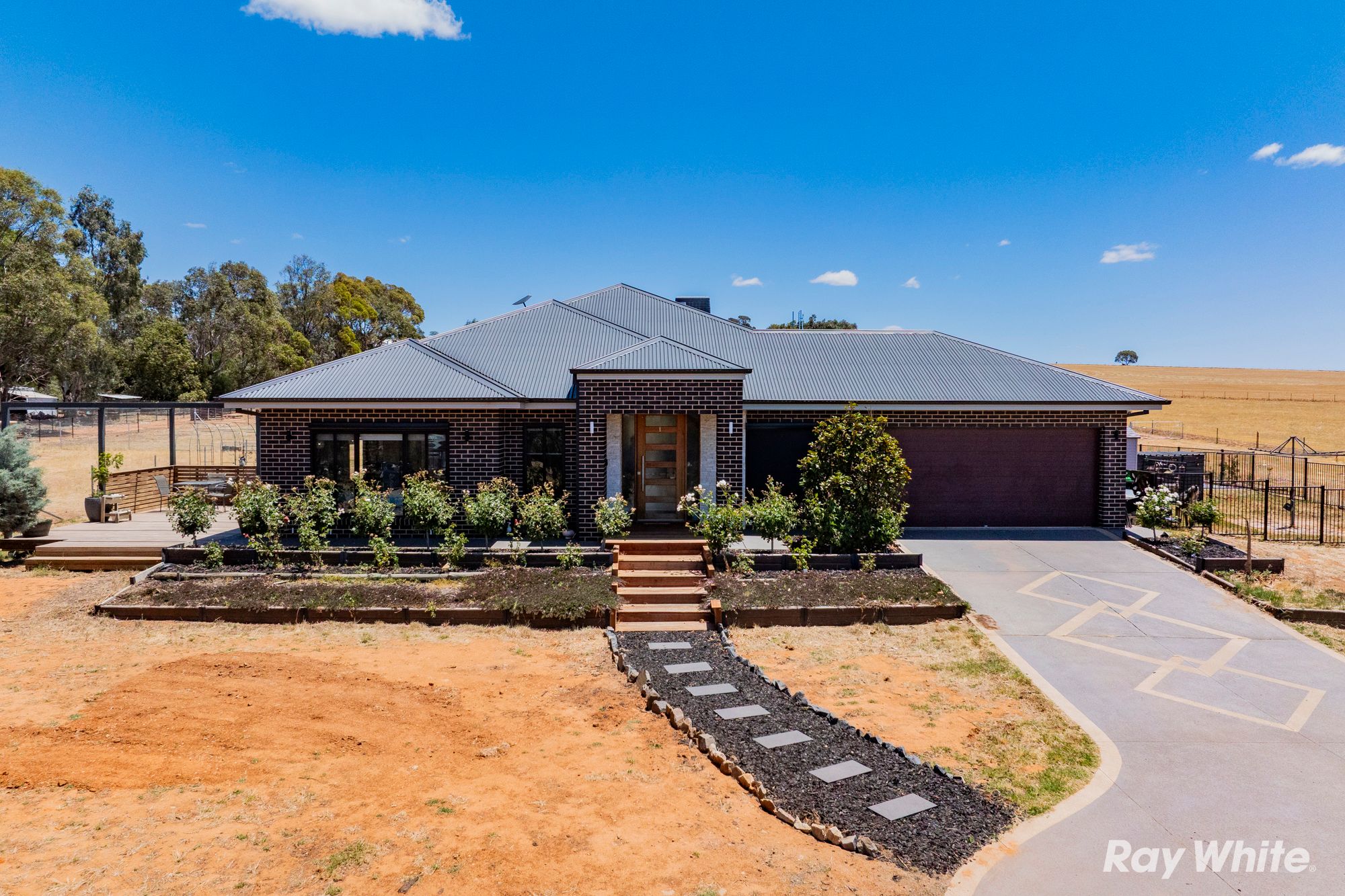 5 Smythe Road, Junee, NSW 2663