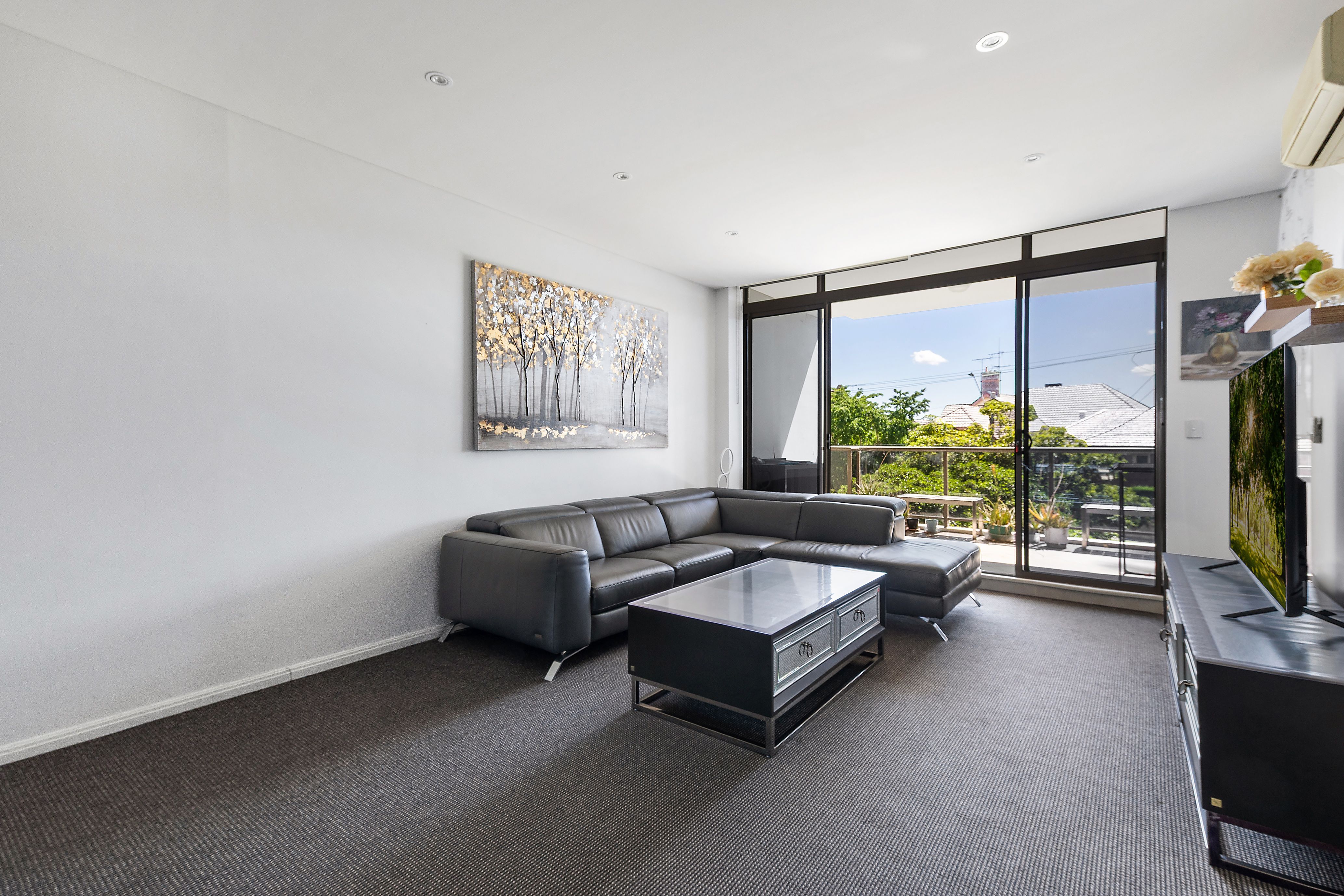 226/2c Munderah Street, Wahroonga, NSW 2076