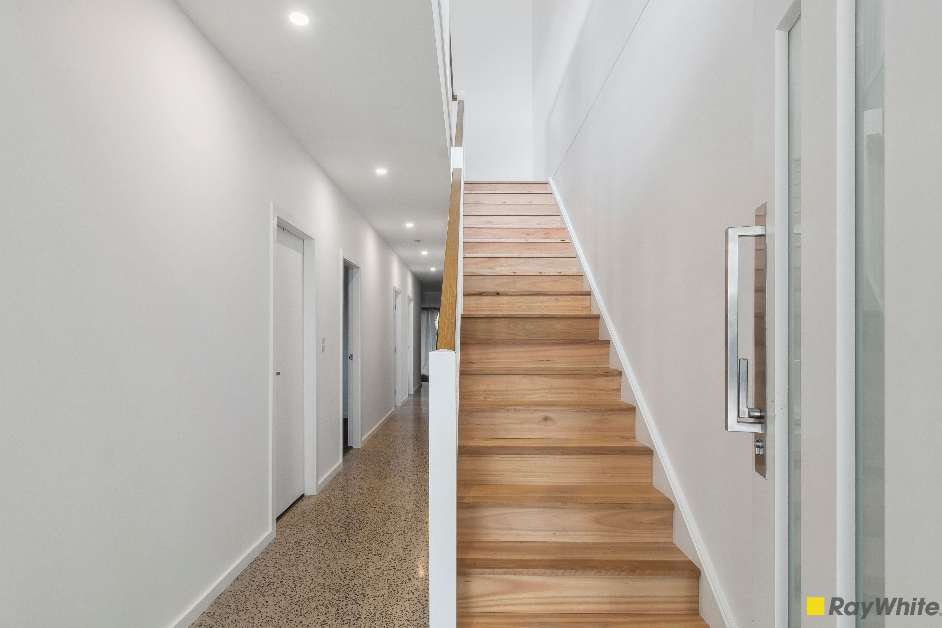 39A Dorrigo Avenue, Woonona, NSW 2517