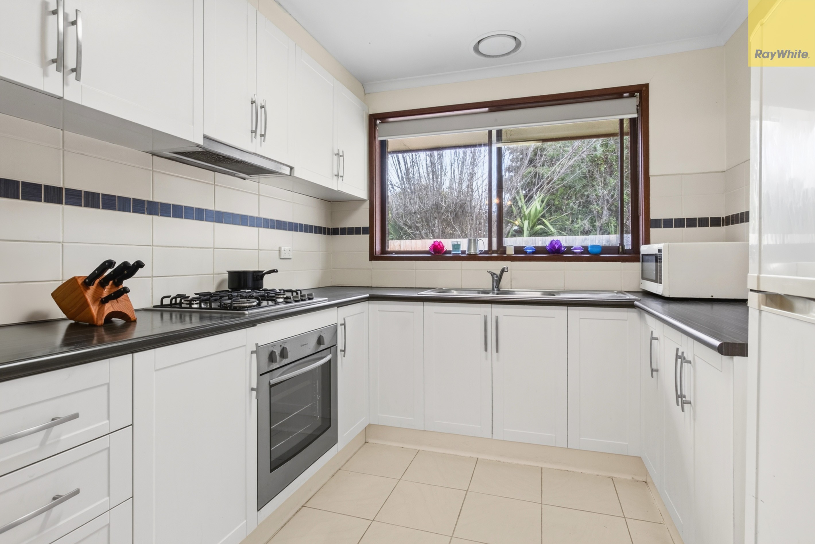 3/21 Joan Street, Melton, VIC 3337