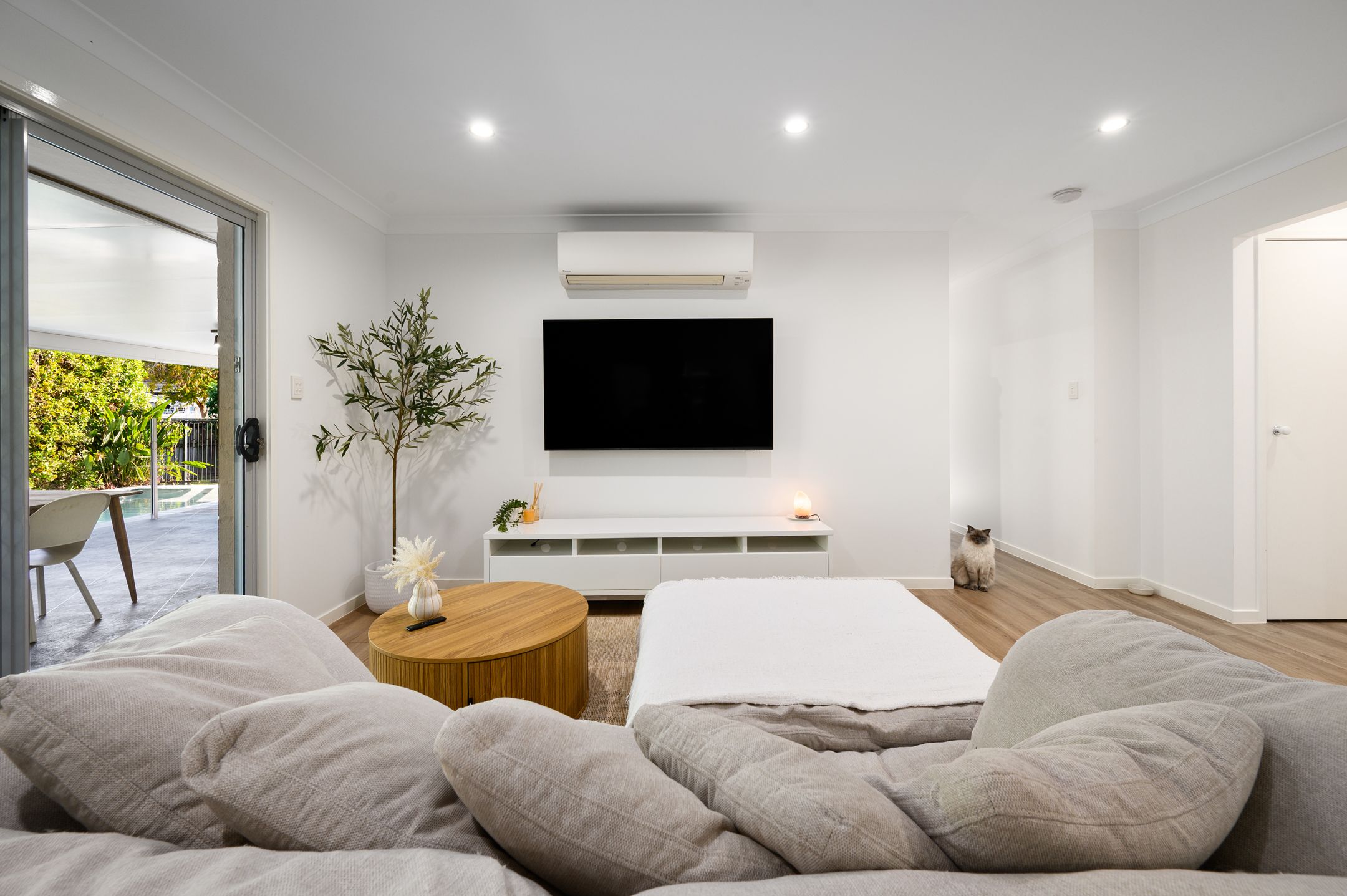 2 Streeton Place — photo 9 of 22