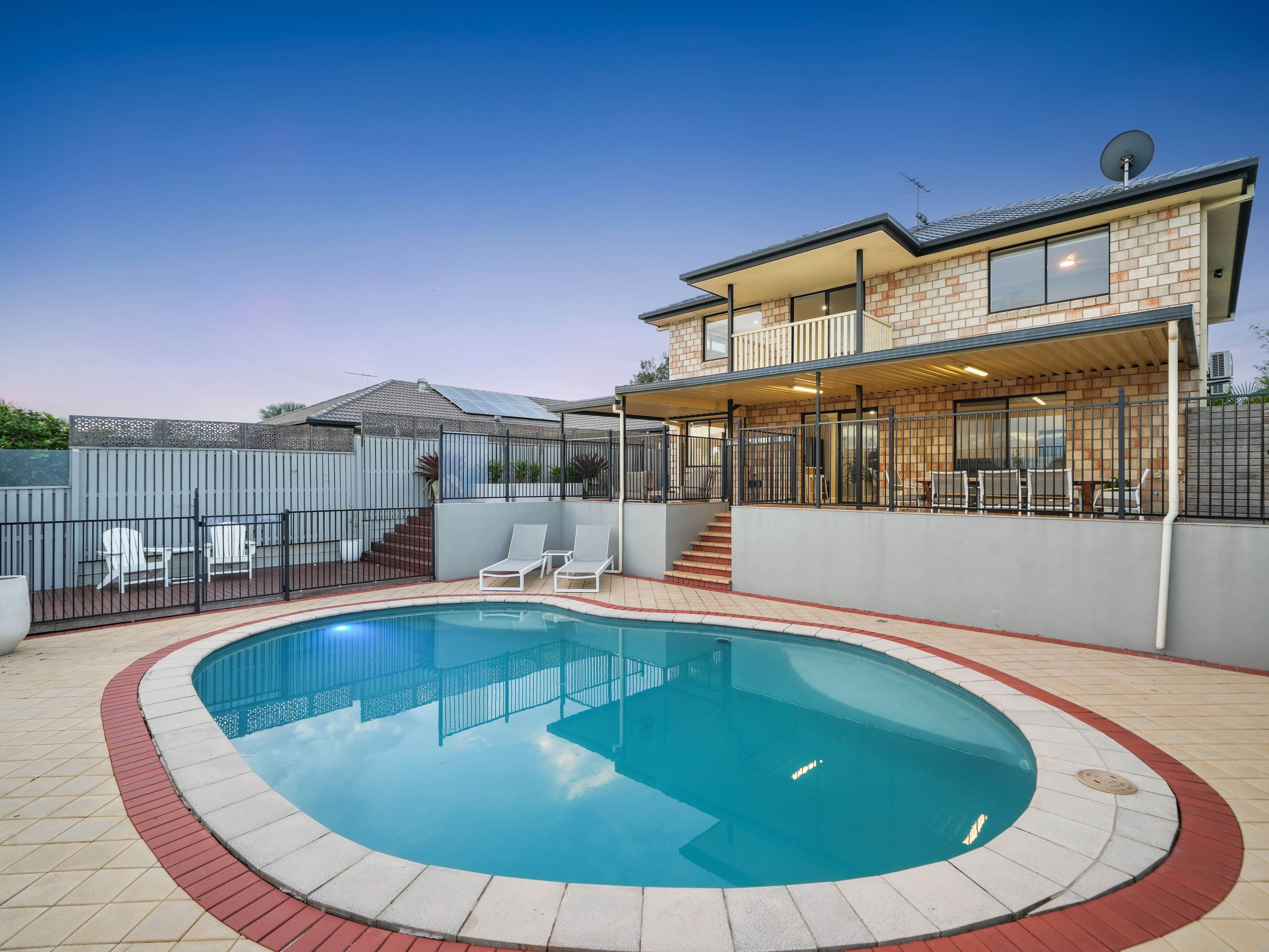 53 Southerden Drive — photo from Ray White North Lakes