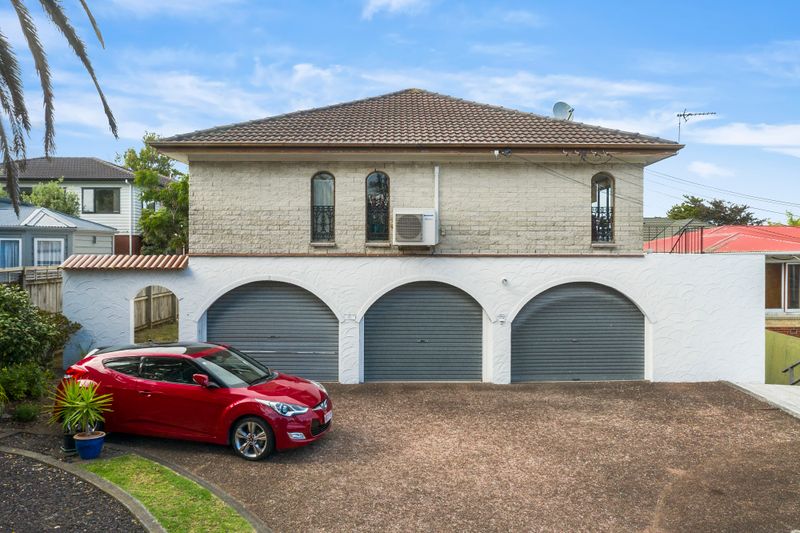 Bag A Bargain - Pakuranga