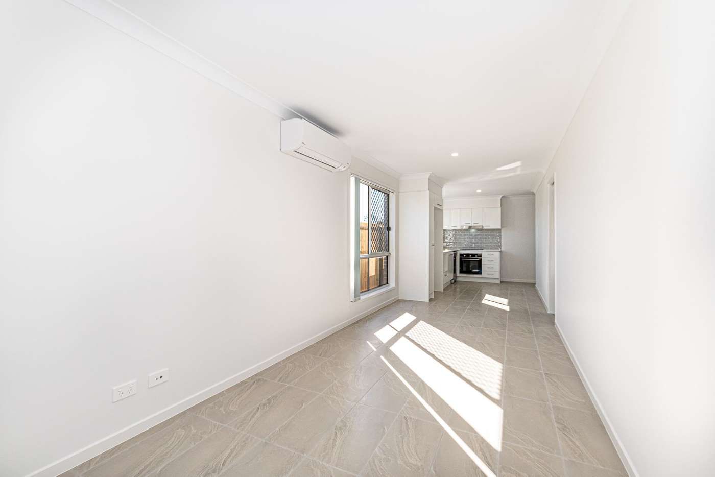 1/11 Edgar Street, Morayfield, QLD 4506