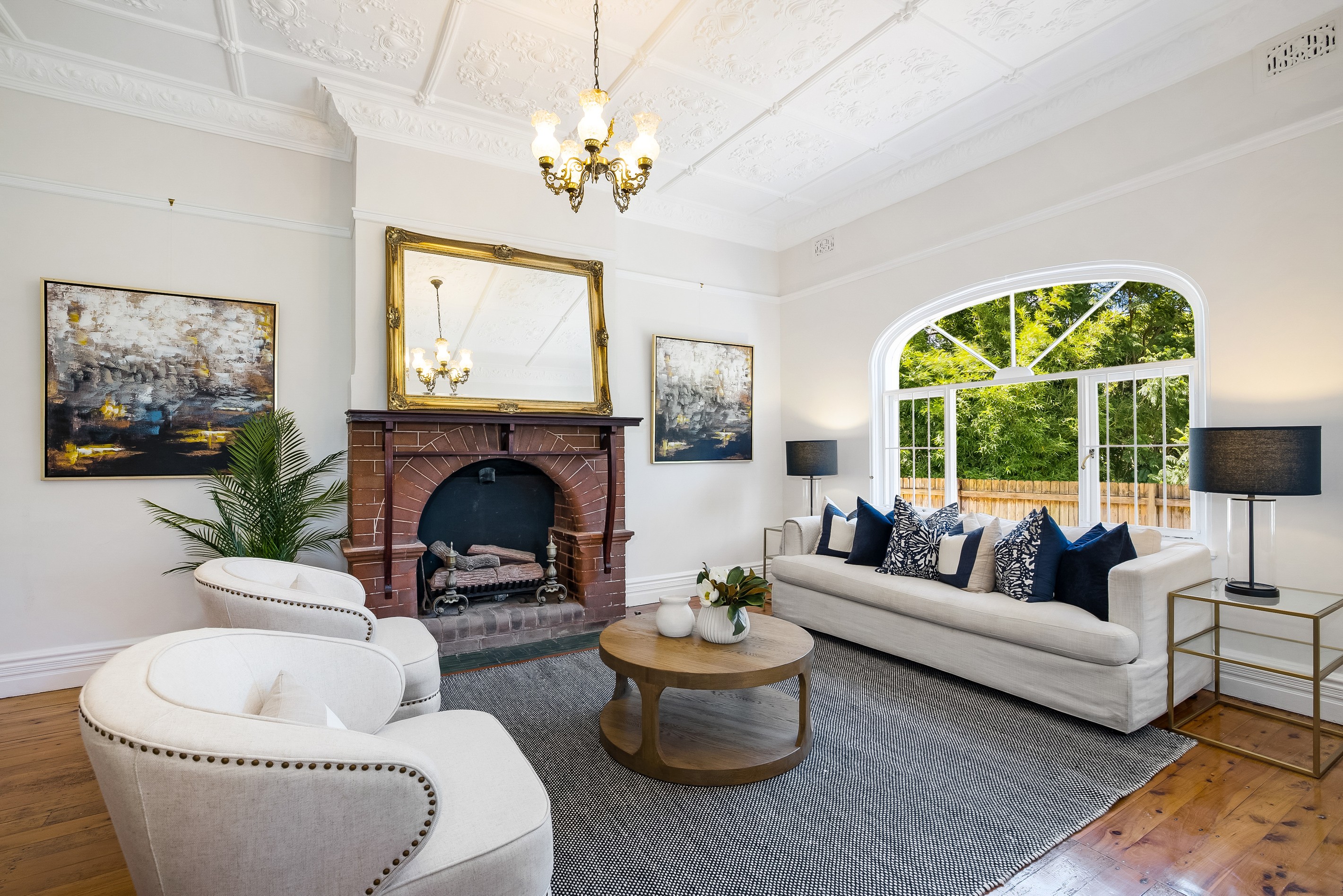 266 Mowbray Road, Artarmon, NSW 2064