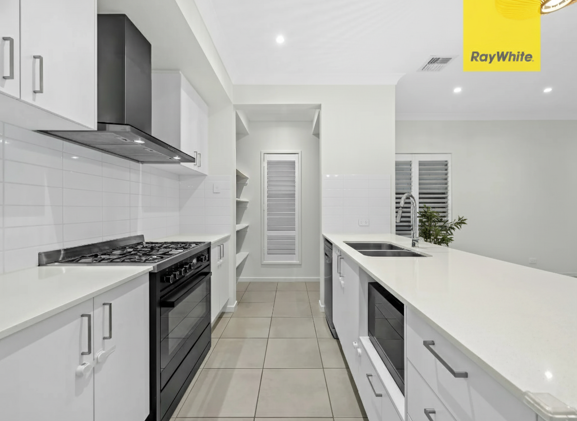 21 Lillium Street, Rochedale, QLD 4123