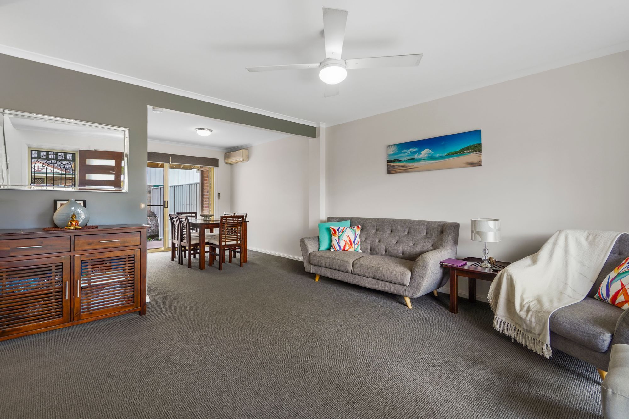 7/414 Pine Ridge Road — photo 4 of 24