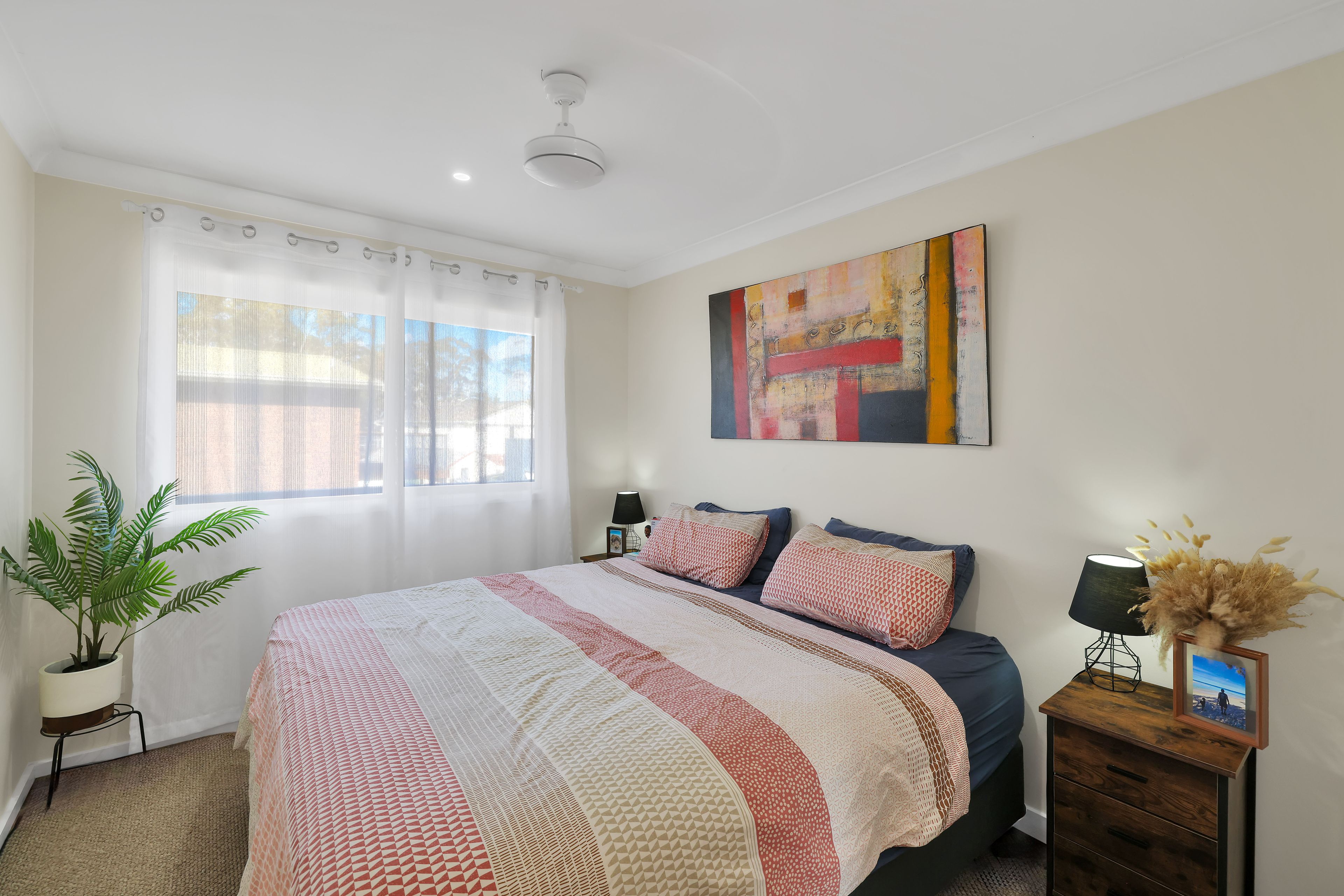 9 Sydney Avenue — photo 11 of 25