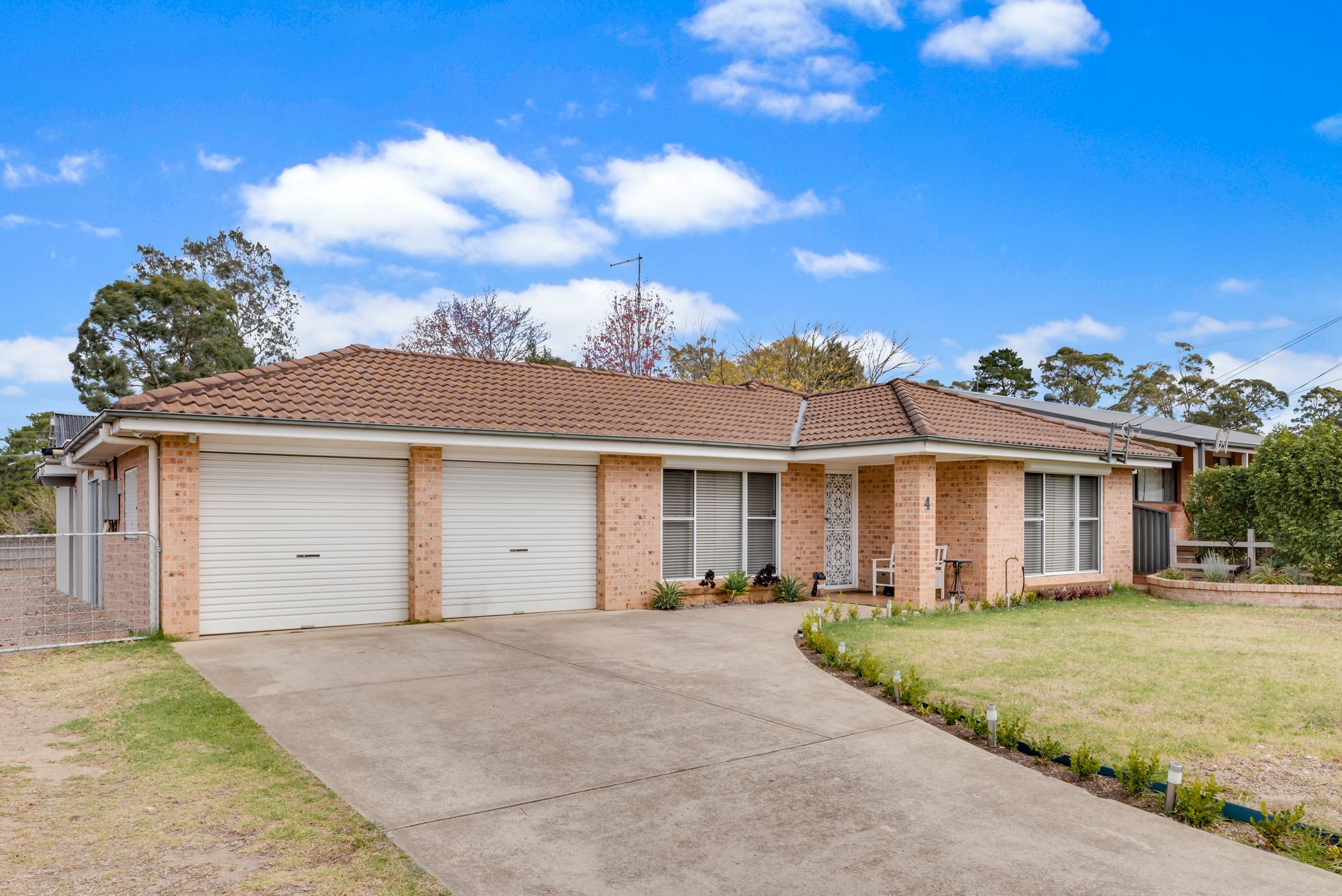 86 Penrose Crescent, SOUTH PENRITH NSW 2750