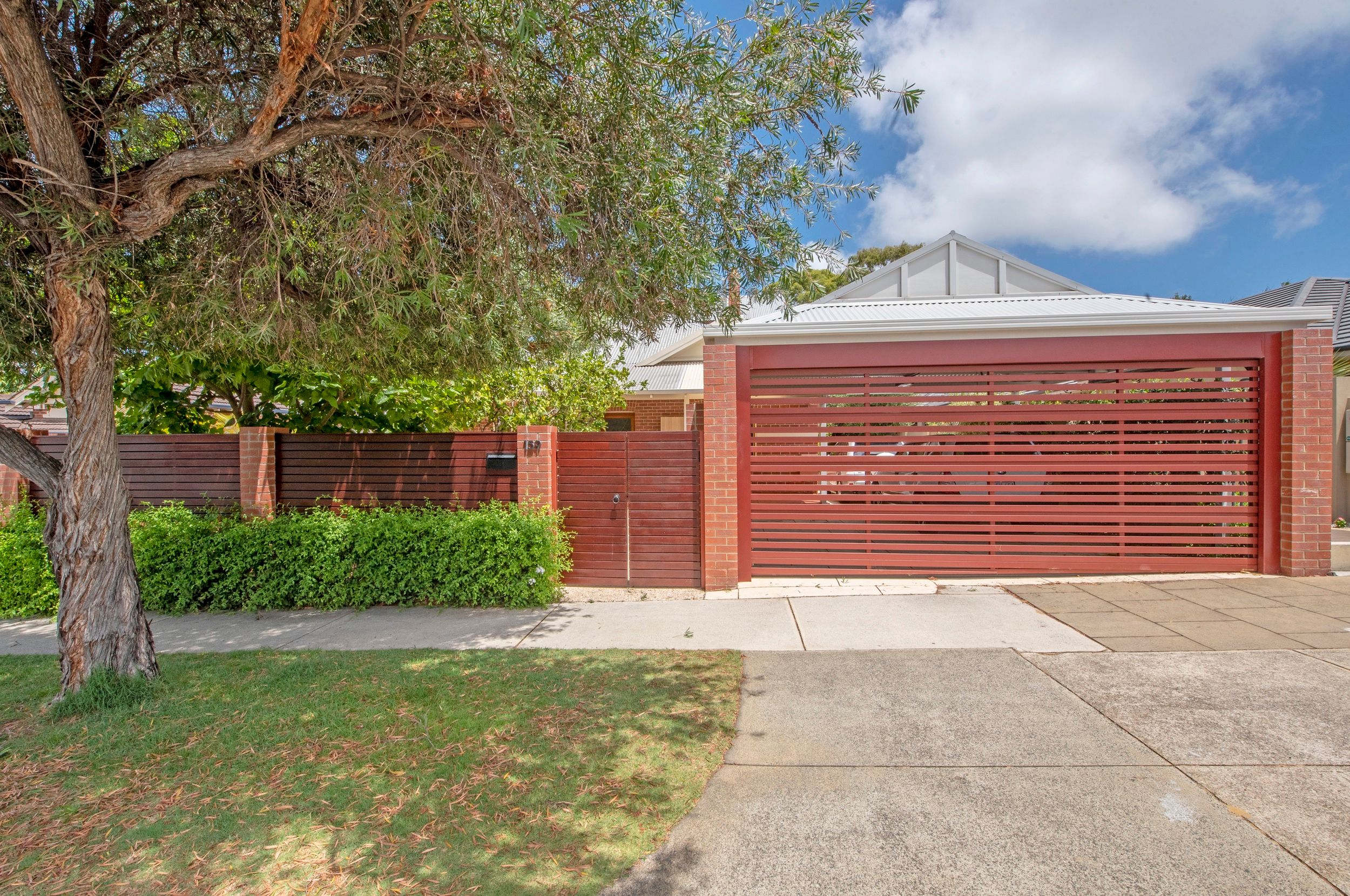 159A Jersey Street, Wembley, WA 6014